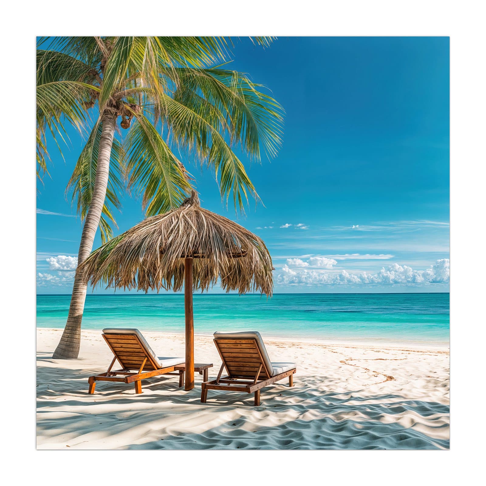 #grösse_40 x 40 cm #grösse_50 x 50 cm #grösse_55 x 55 cm #grösse_60 x 60 cm #grösse_65 x 65 cm #grösse_70 x 70 cm