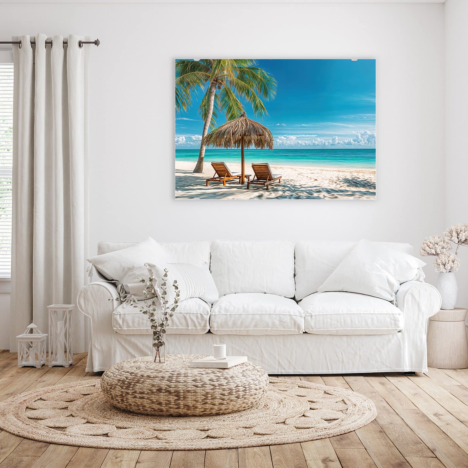 #grösse_100 x 70 cm