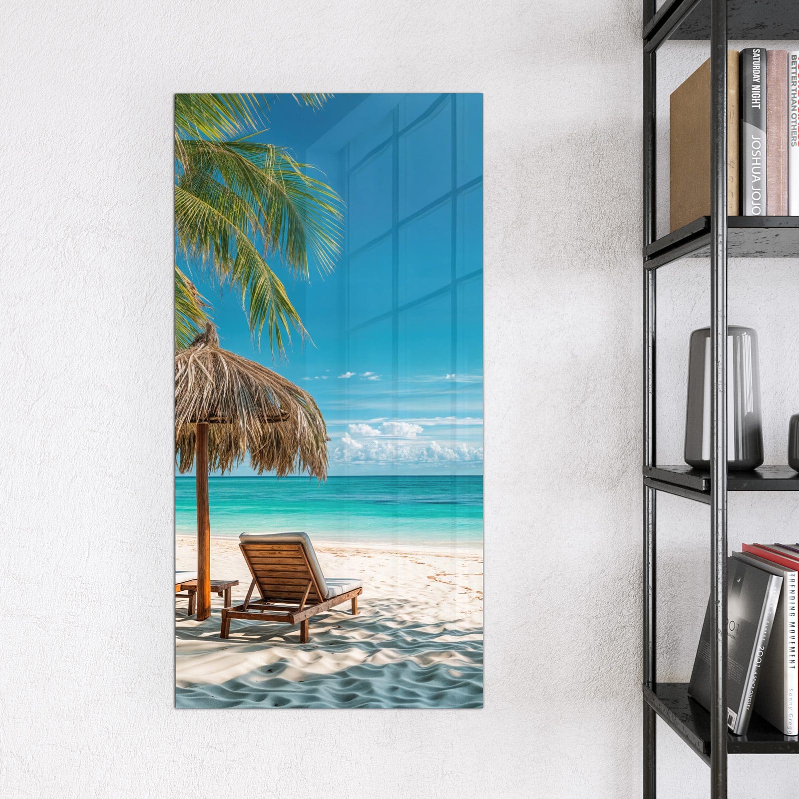 #grösse_50 x 100 cm