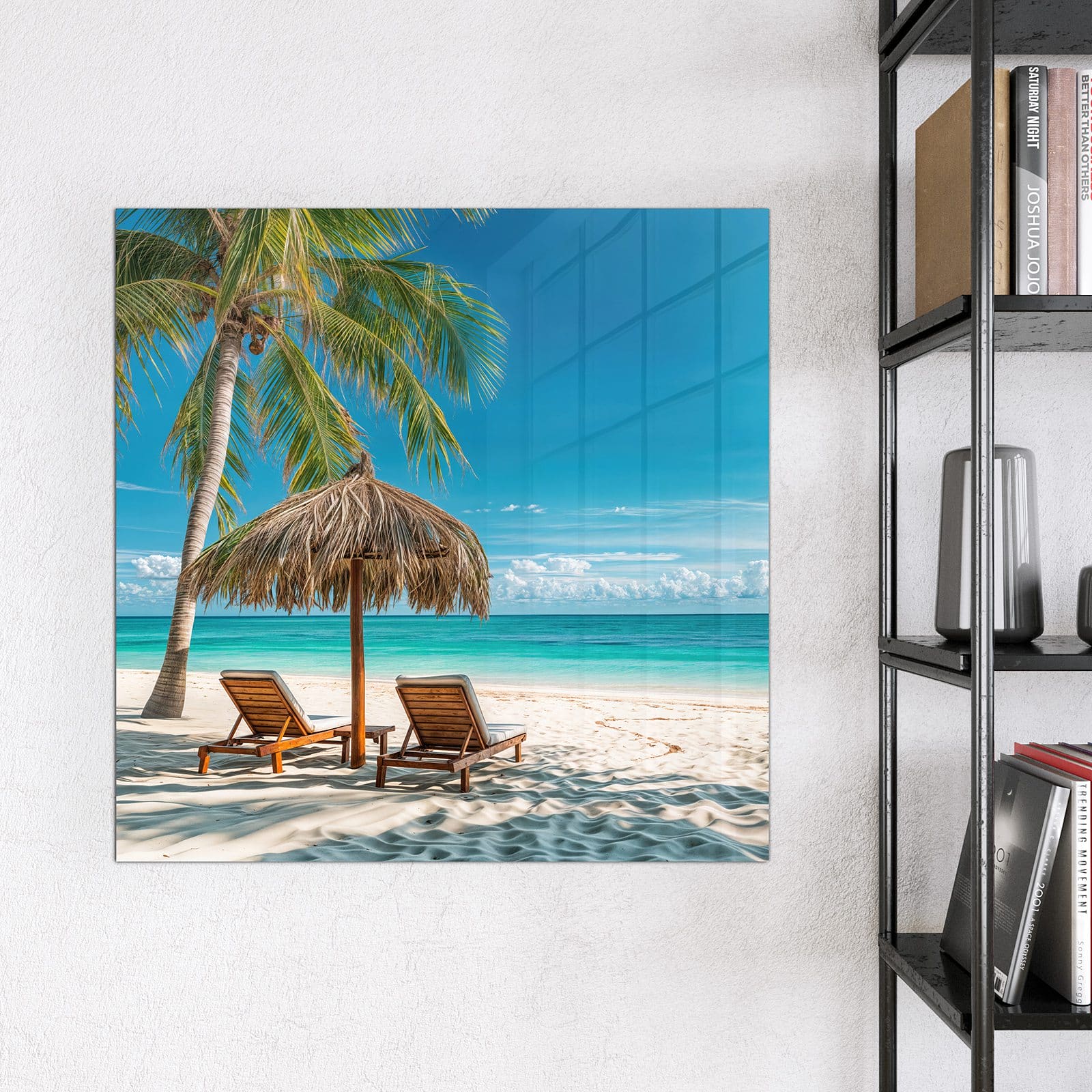 #grösse_30 x 30 cm #grösse_50 x 50 cm