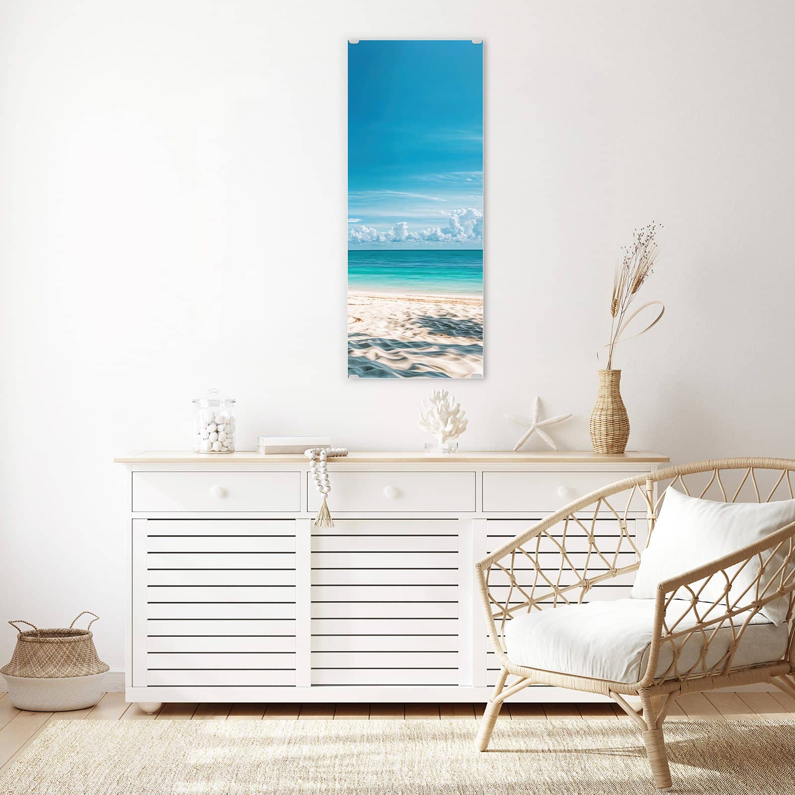 #grösse_50 x 125 cm #grösse_40 x 100 cm #grösse_60 x 150 cm