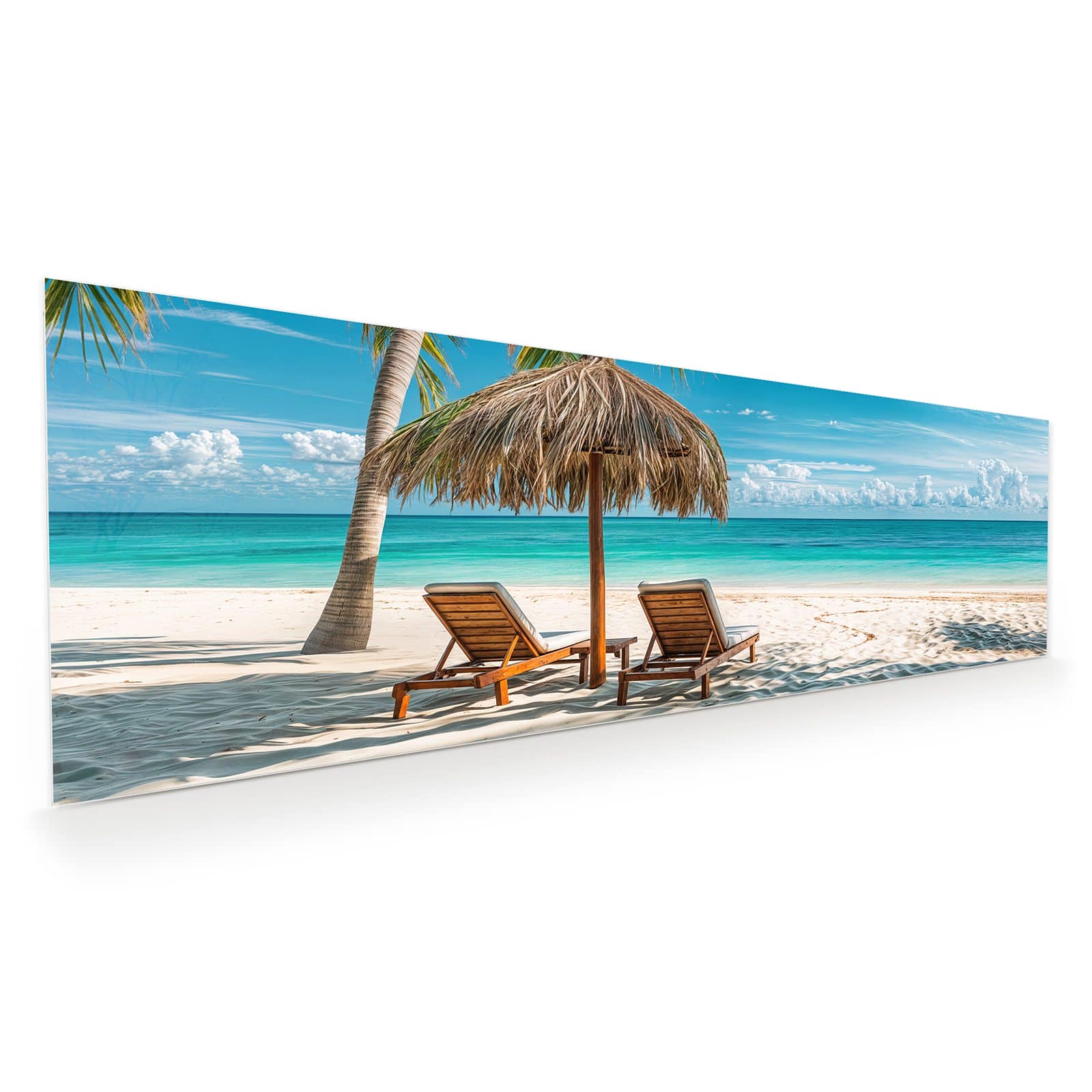 #grösse_120 x 40 cm