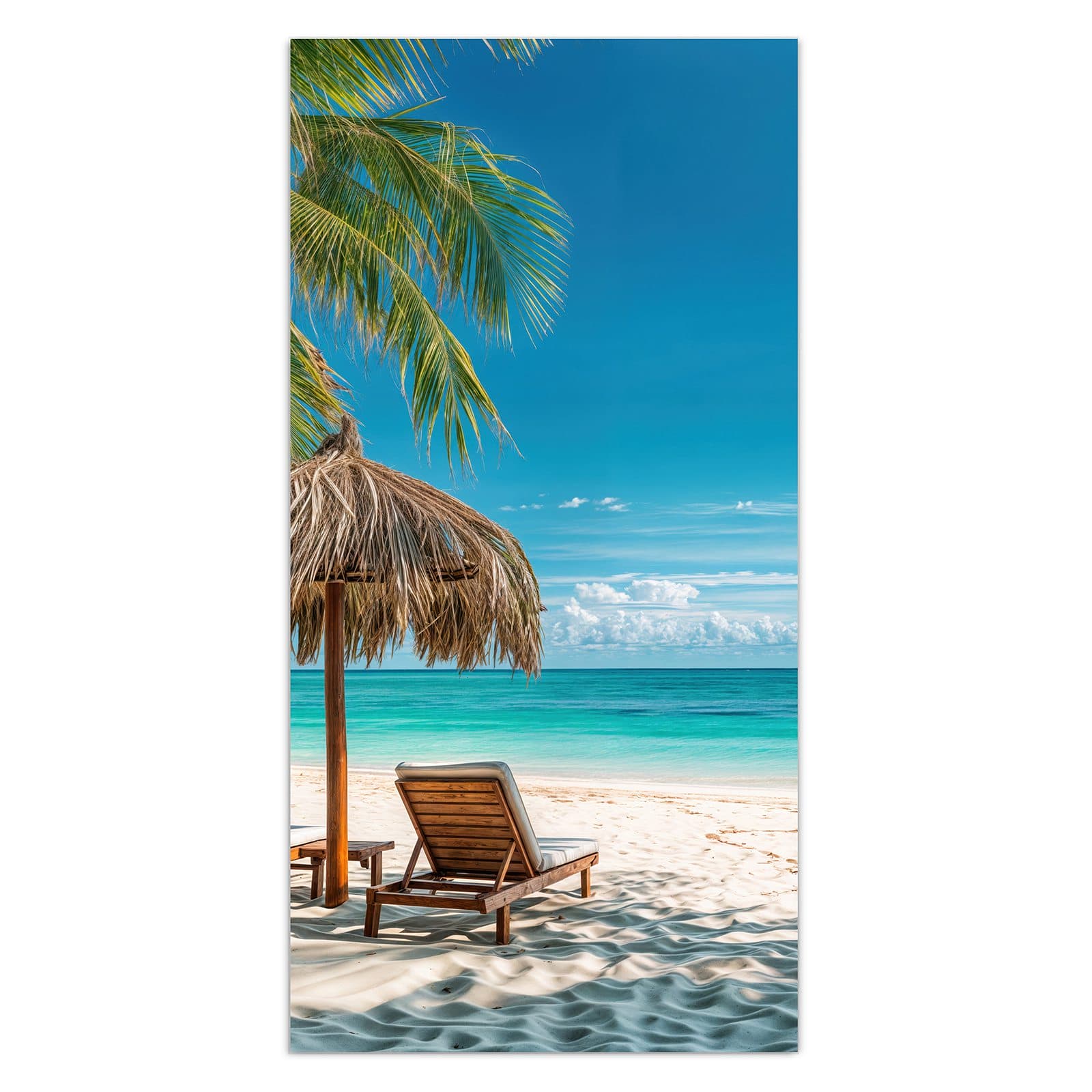 #grösse_30 x 60 cm #grösse_40 x 80 cm #grösse_50 x 100 cm #grösse_55 x 110 cm #grösse_60 x 120 cm