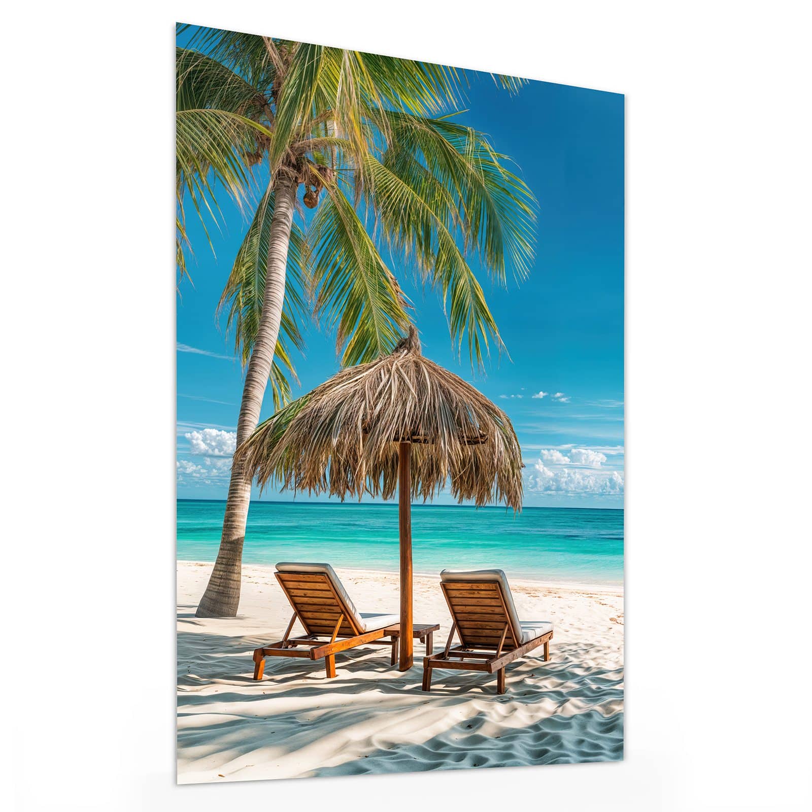 #grösse_30 x 40 cm #grösse_60 x 80 cm #grösse_75 x 100 cm