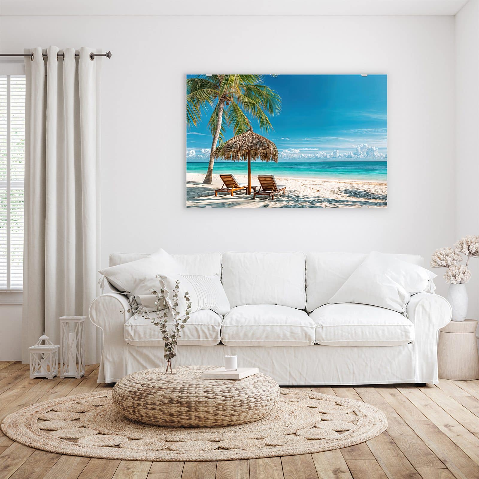 #grösse_45 x 30 cm #grösse_60 x 40 cm #grösse_75 x 50 cm #grösse_90 x 60 cm #grösse_120 x 80 cm