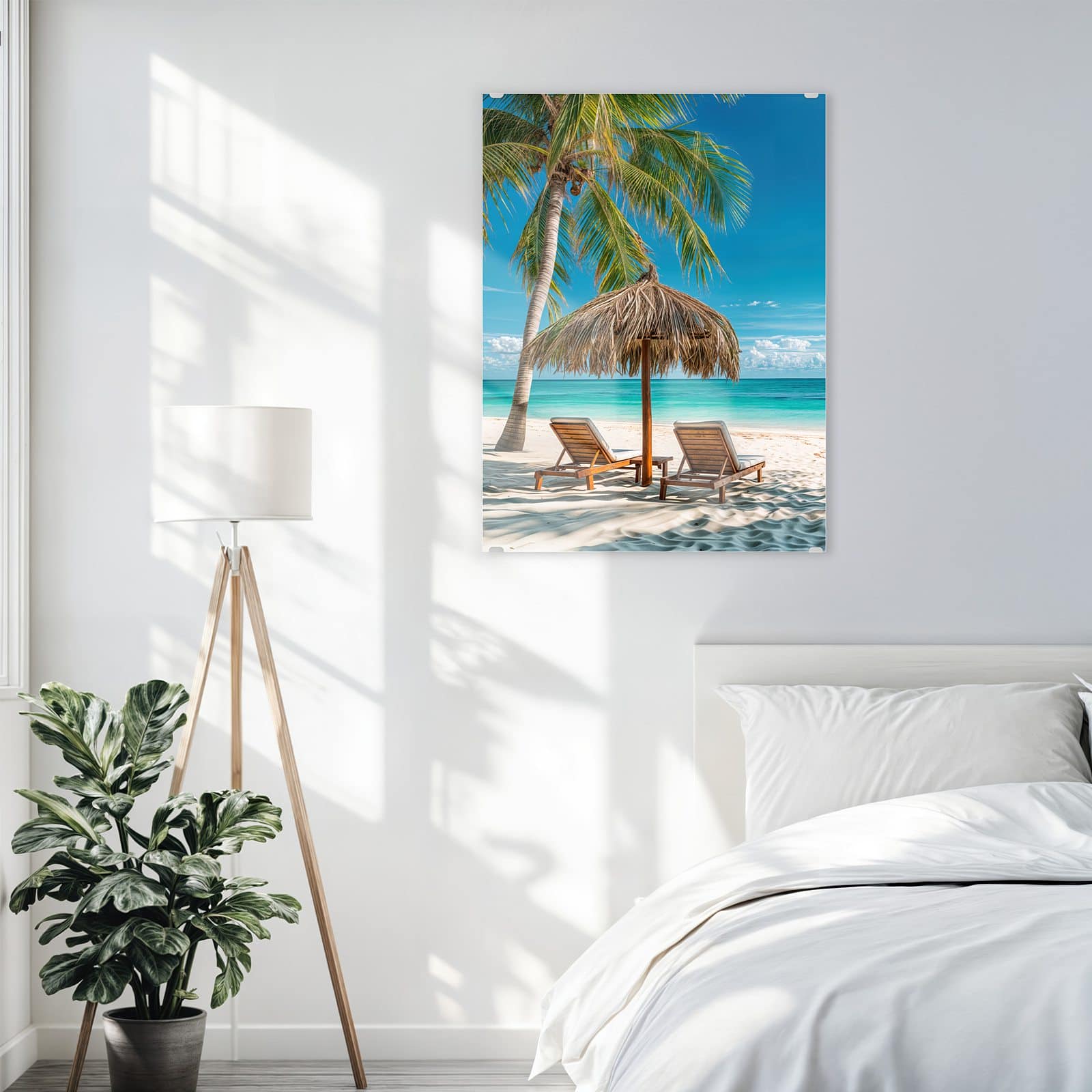#grösse_30 x 40 cm #grösse_60 x 80 cm #grösse_75 x 100 cm