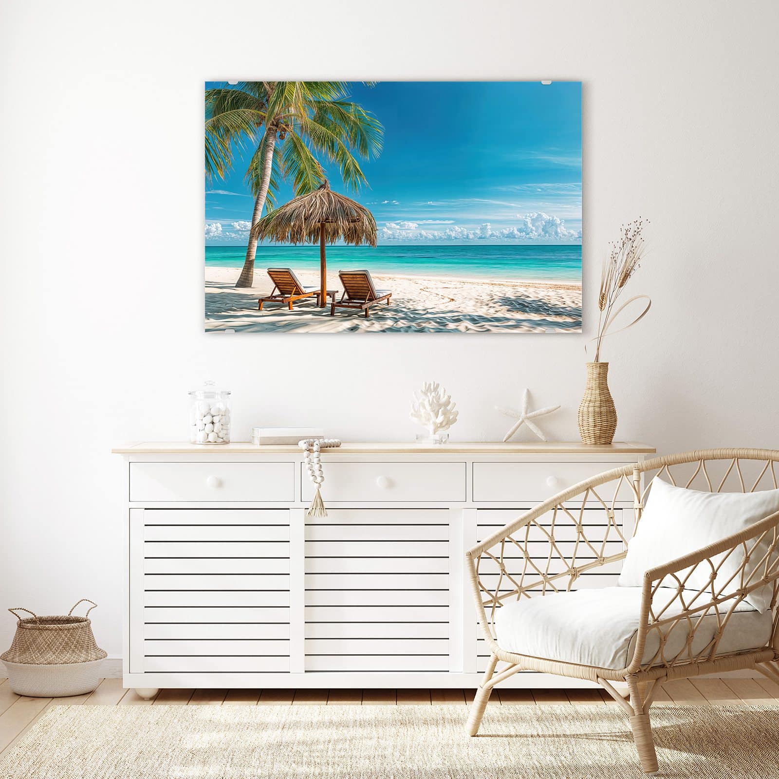 #grösse_45 x 30 cm #grösse_60 x 40 cm #grösse_75 x 50 cm #grösse_90 x 60 cm #grösse_120 x 80 cm