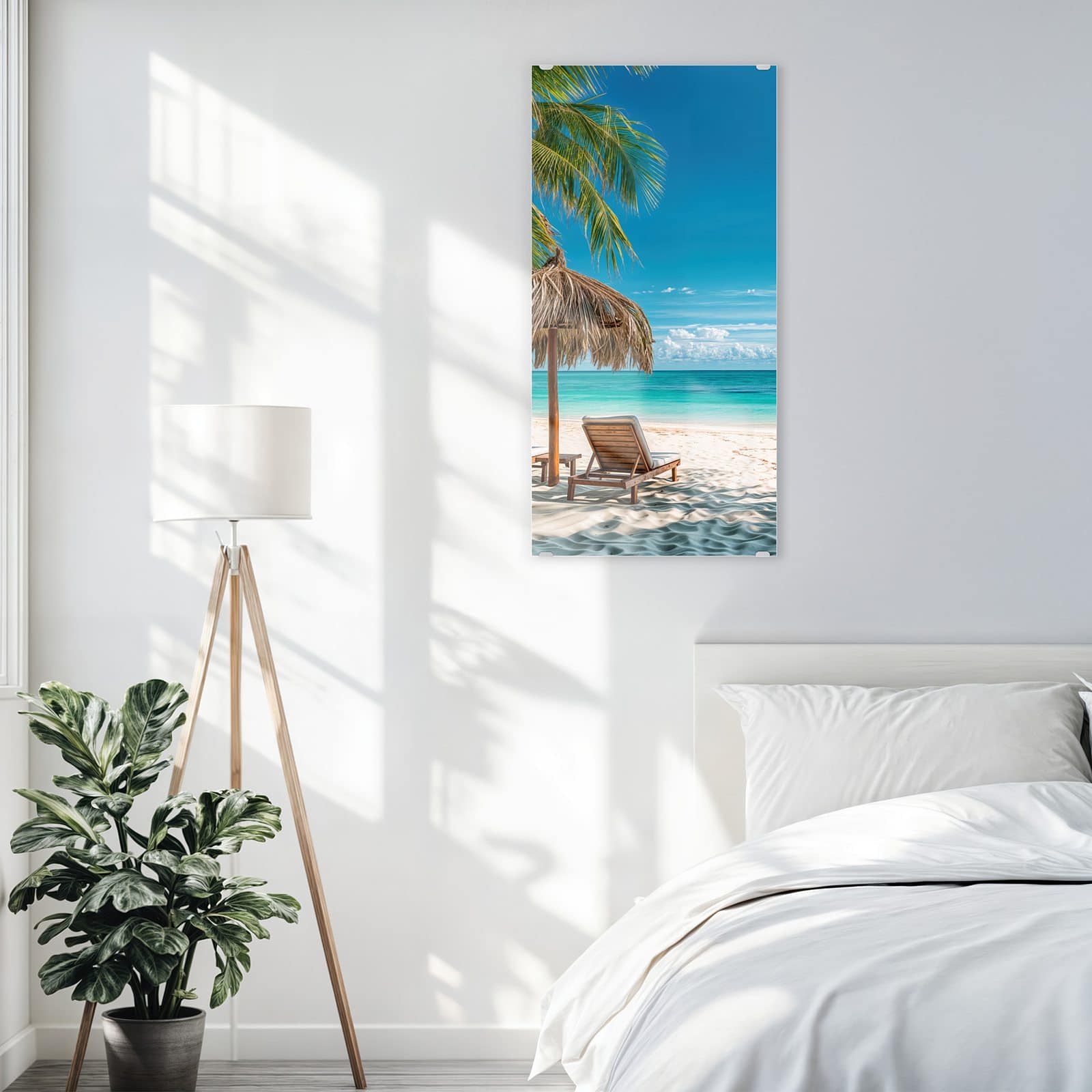 #grösse_30 x 60 cm #grösse_40 x 80 cm #grösse_50 x 100 cm #grösse_55 x 110 cm #grösse_60 x 120 cm