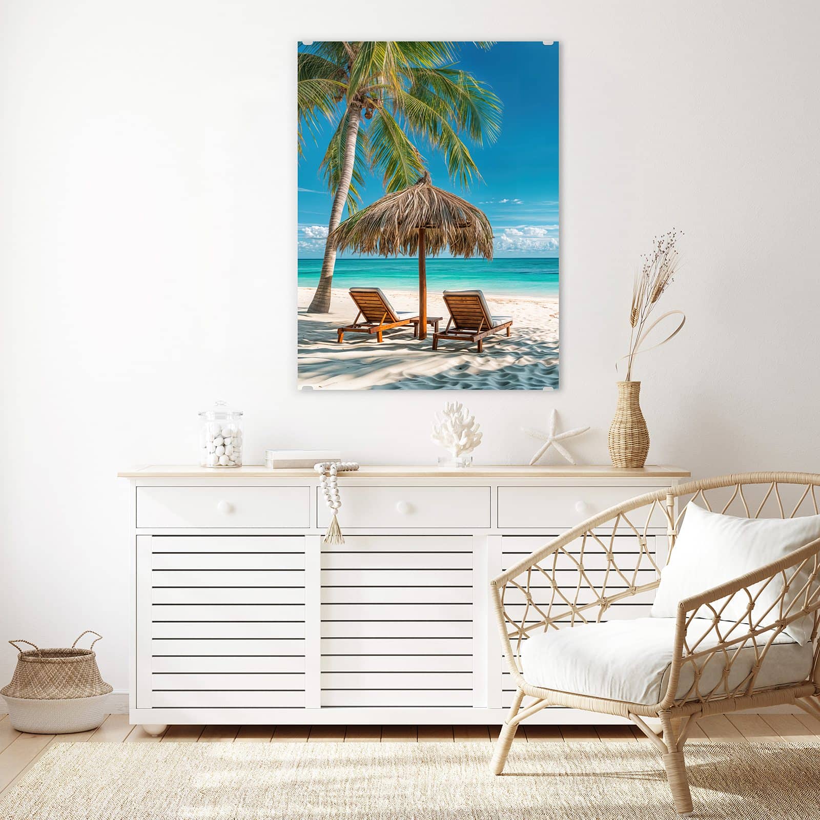 #grösse_30 x 40 cm #grösse_60 x 80 cm #grösse_75 x 100 cm