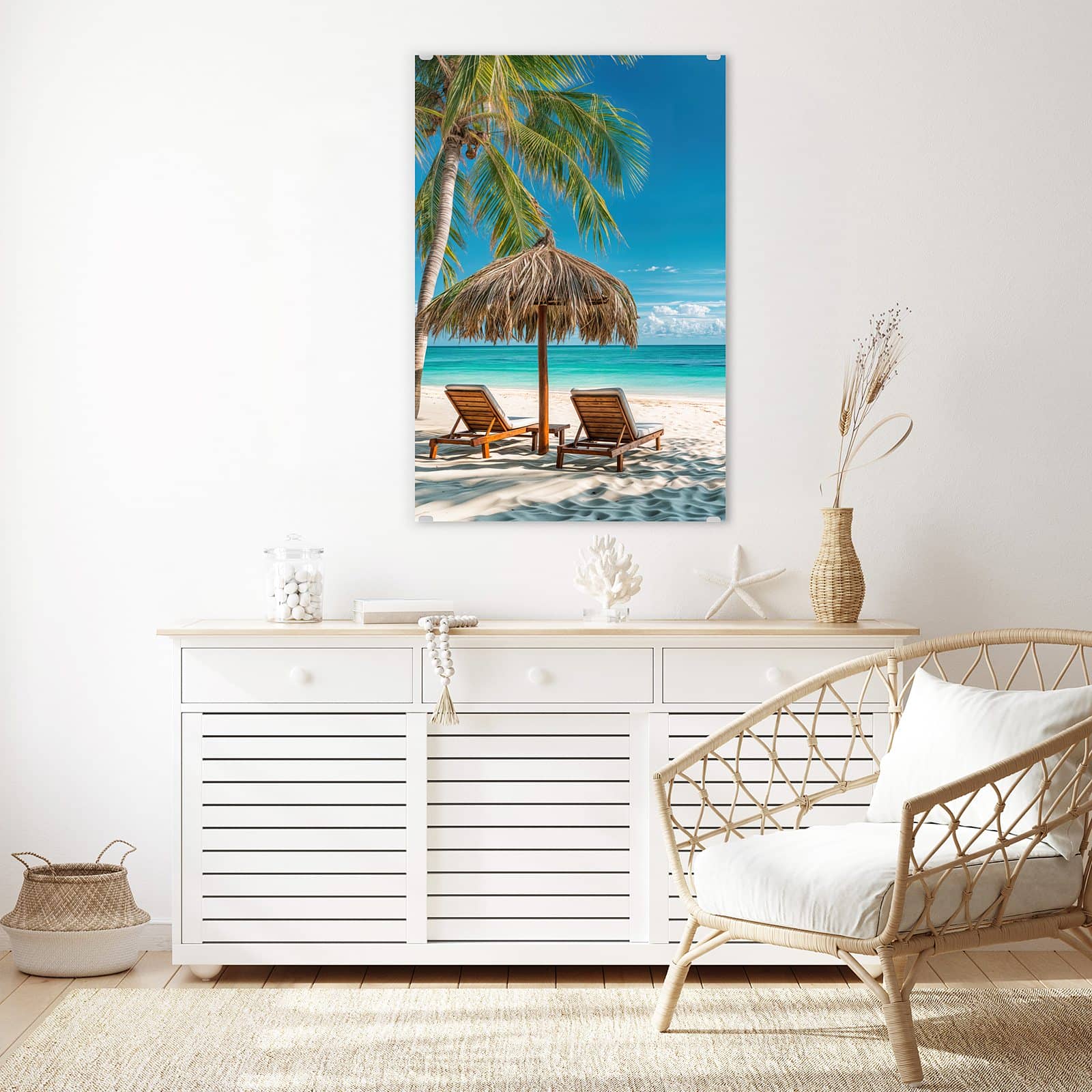 #grösse_40 x 60 cm #grösse_50 x 75 cm #grösse_60 x 90 cm