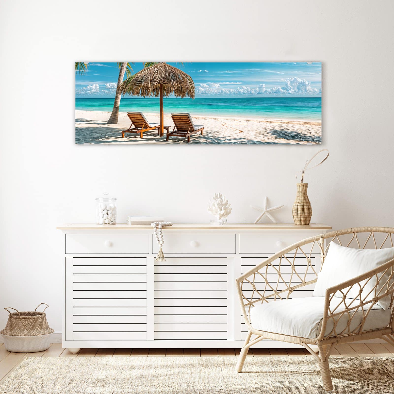 #grösse_120 x 40 cm