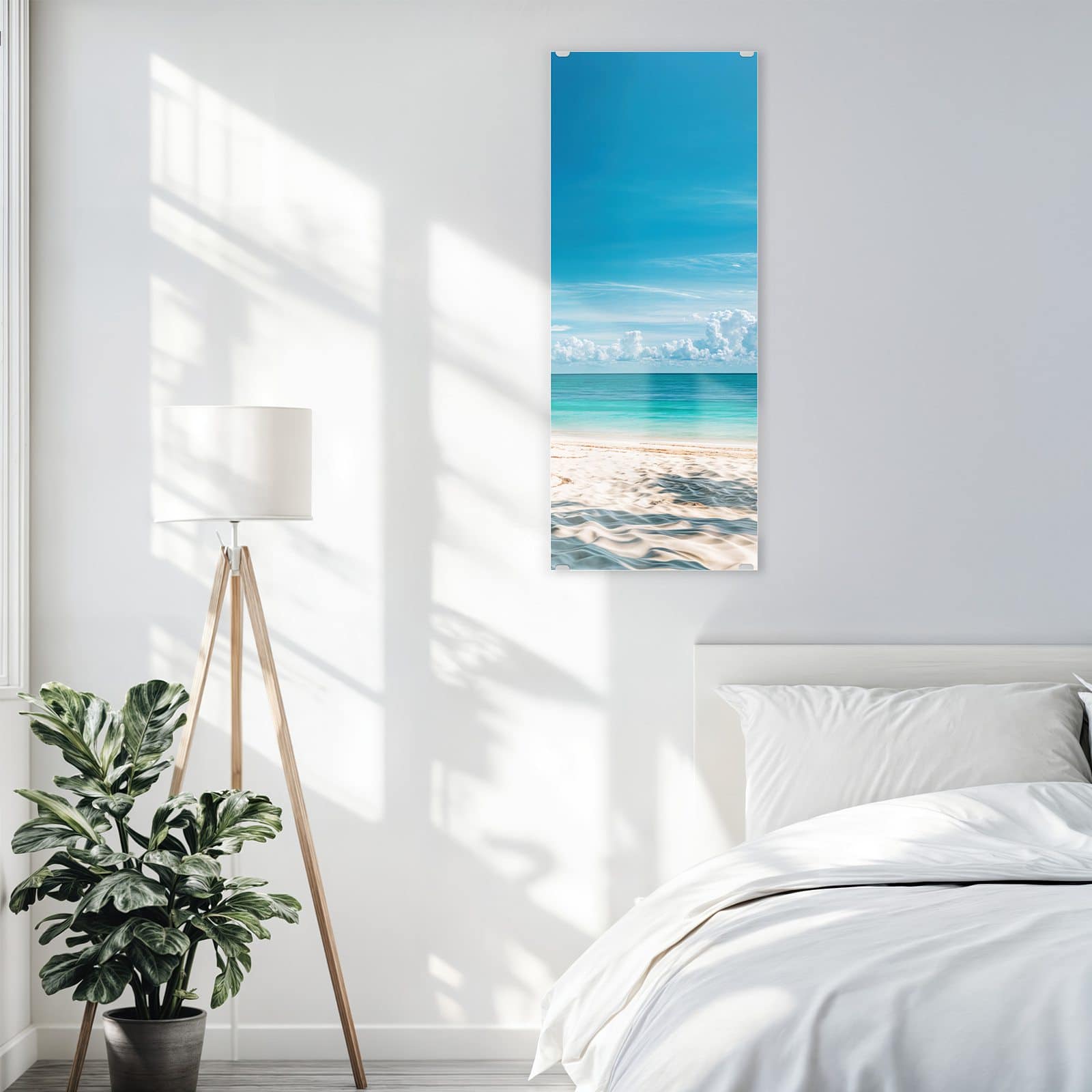 #grösse_50 x 125 cm #grösse_40 x 100 cm #grösse_60 x 150 cm