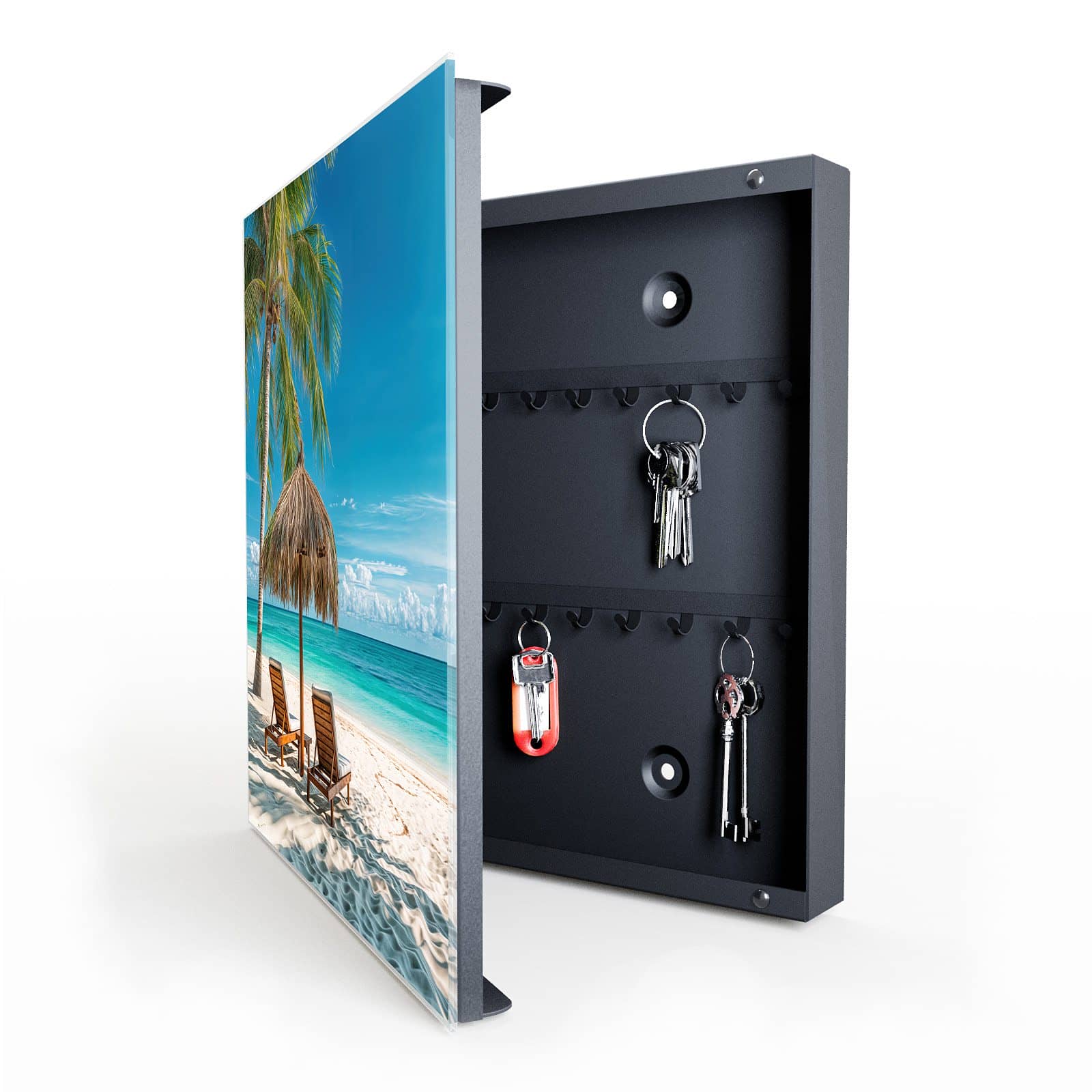 #türöffnung_rechts