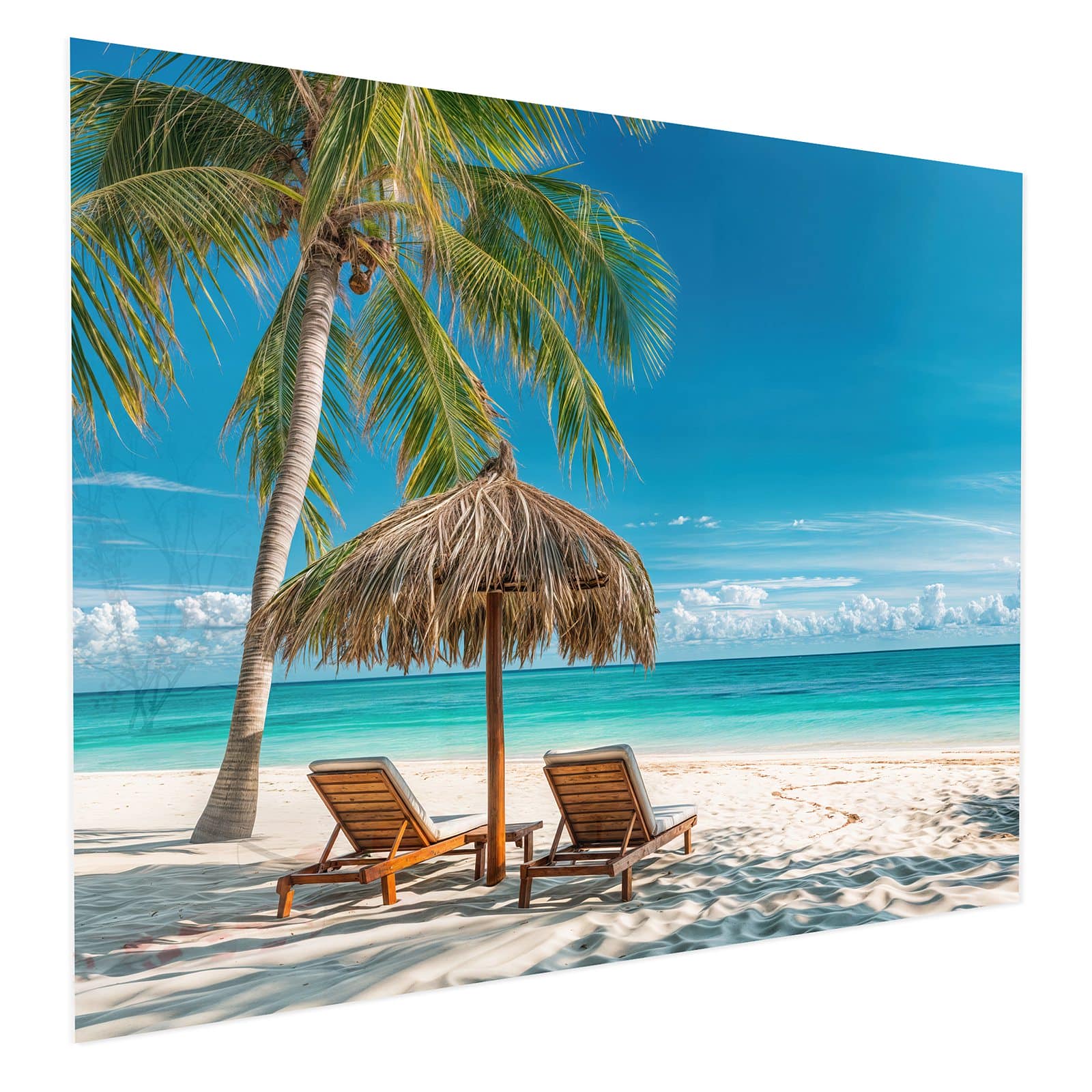 #grösse_75 x 60 cm #grösse_100 x 80 cm