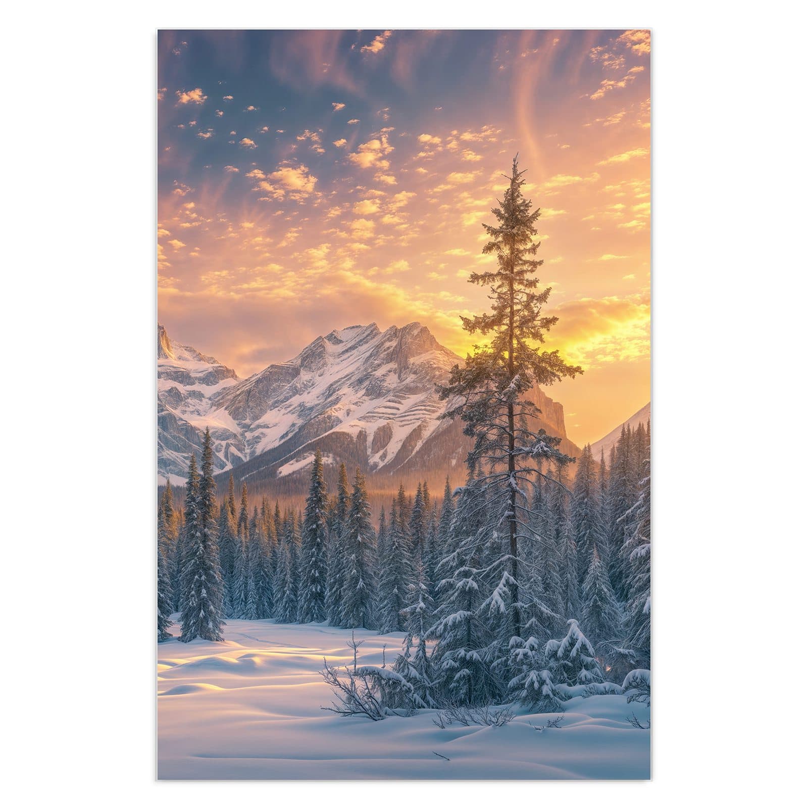 #grösse_40 x 60 cm #grösse_50 x 75 cm #grösse_60 x 90 cm