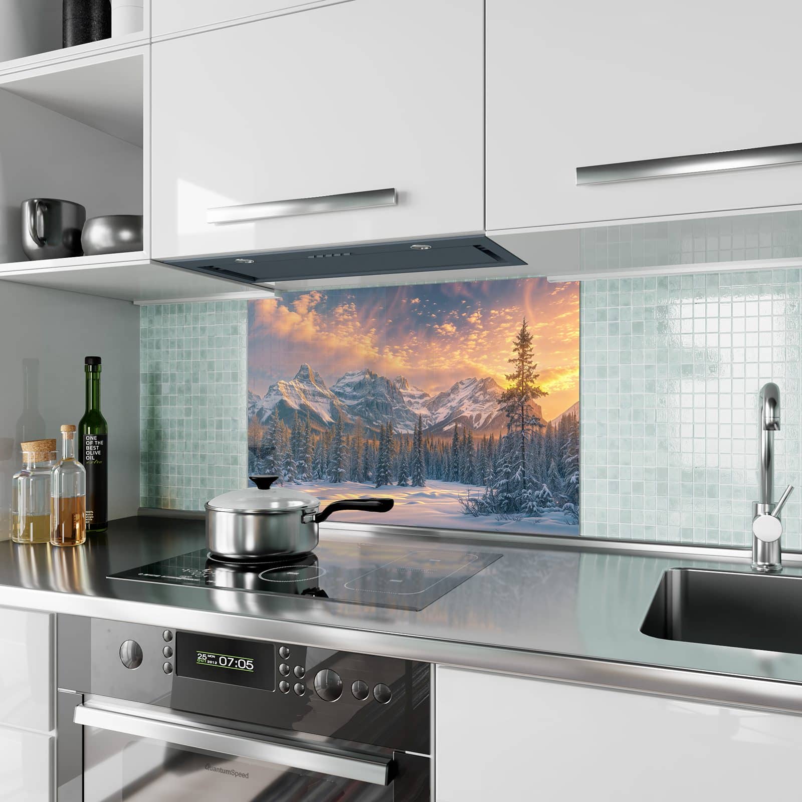 #grösse_40 x 60 cm #grösse_50 x 75 cm #grösse_60 x 90 cm #grösse_80 x 120 cm