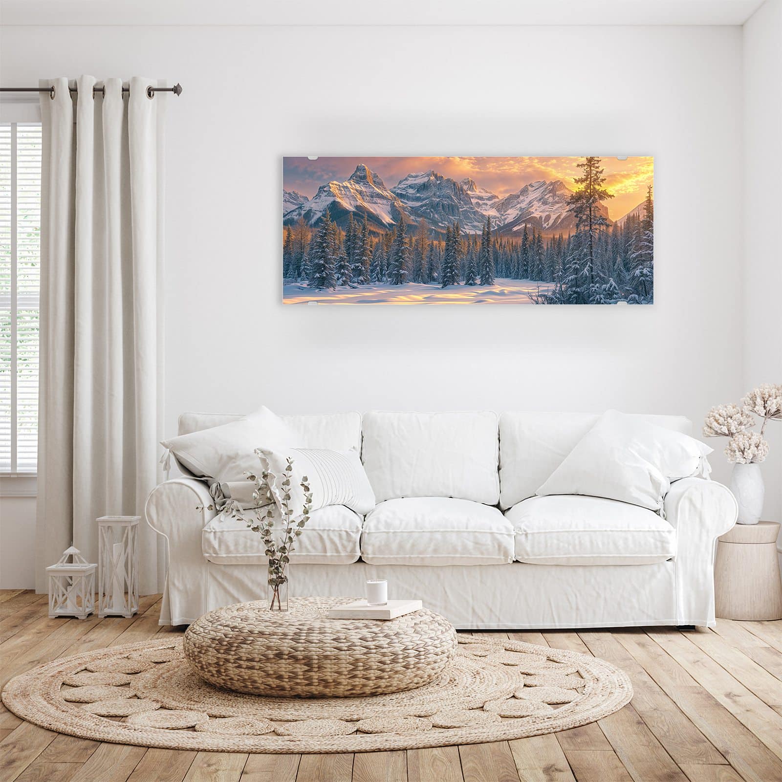 #grösse_100 x 40 cm #grösse_125 x 50 cm #grösse_150 x 60 cm