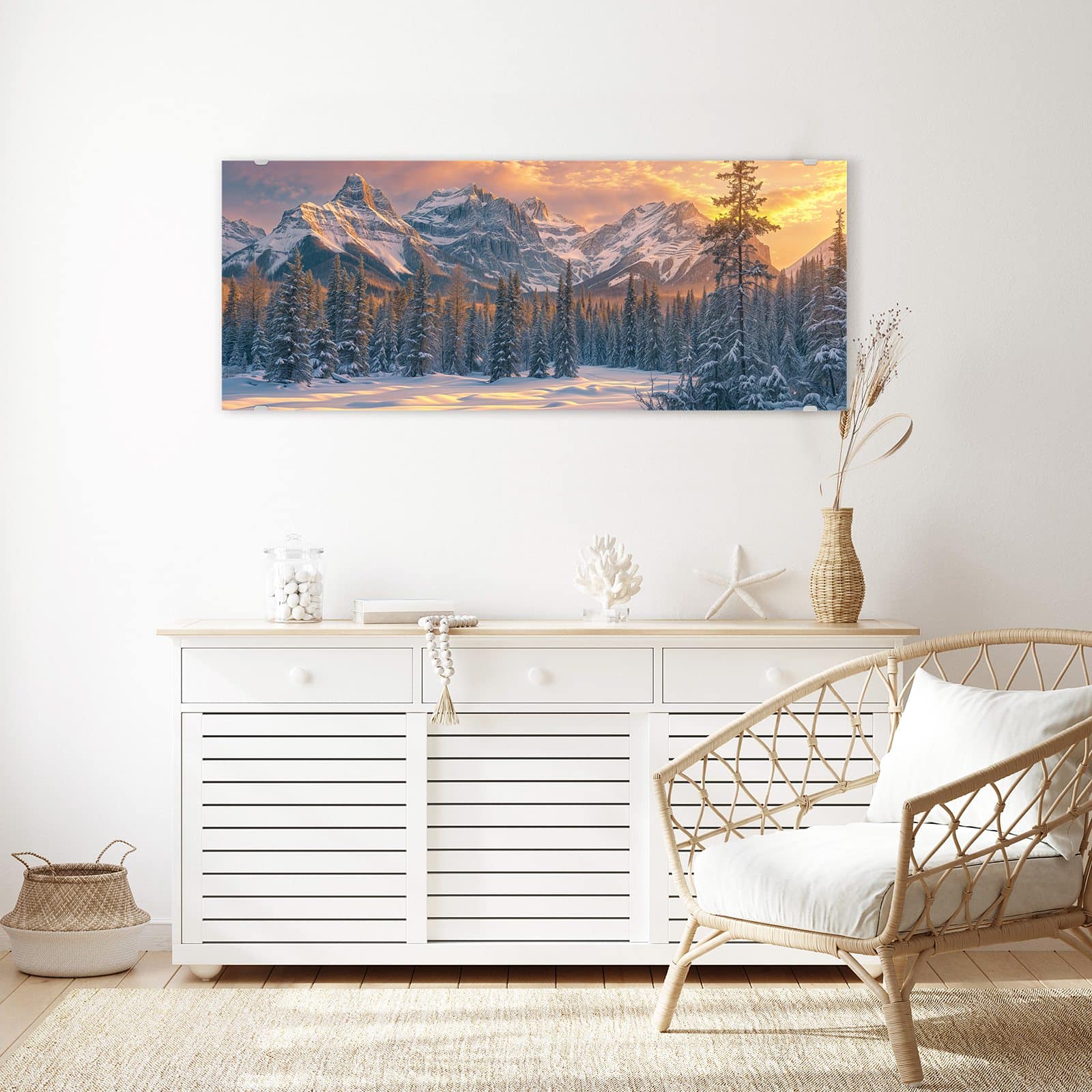 #grösse_100 x 40 cm #grösse_125 x 50 cm #grösse_150 x 60 cm