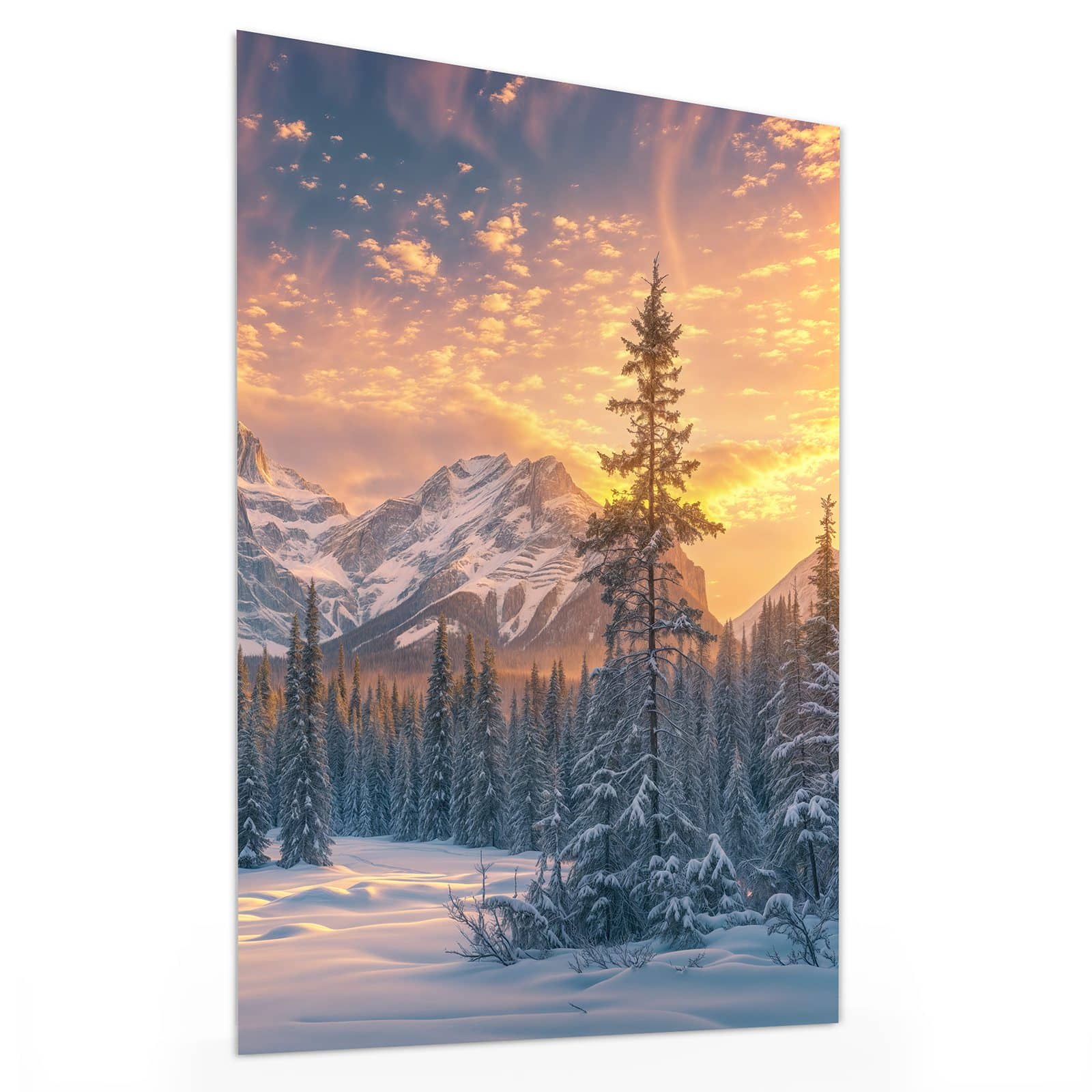#grösse_30 x 40 cm #grösse_60 x 80 cm #grösse_75 x 100 cm