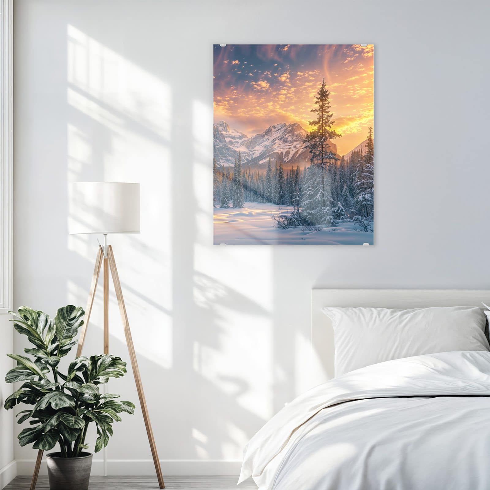 #grösse_60 x 75 cm #grösse_80 x 100 cm