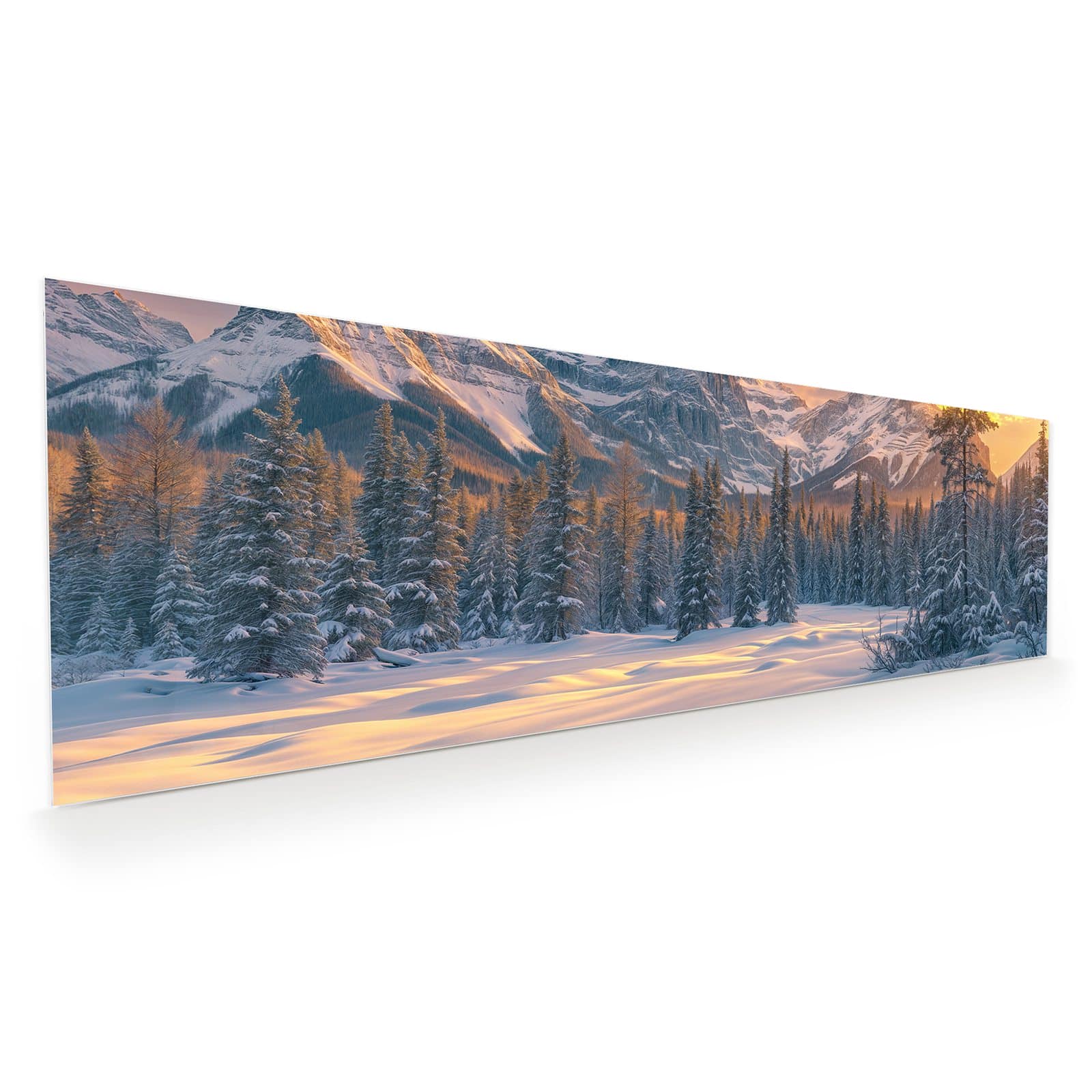 #grösse_120 x 40 cm