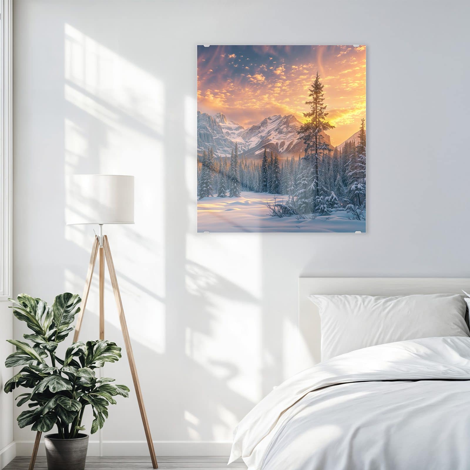 #grösse_90 x 100 cm