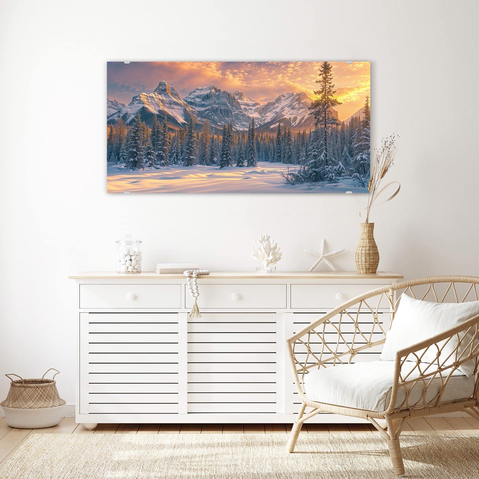 #grösse_60 x 30 cm #grösse_80 x 40 cm #grösse_100 x 50 cm #grösse_110 x 55 cm #grösse_120 x 60 cm