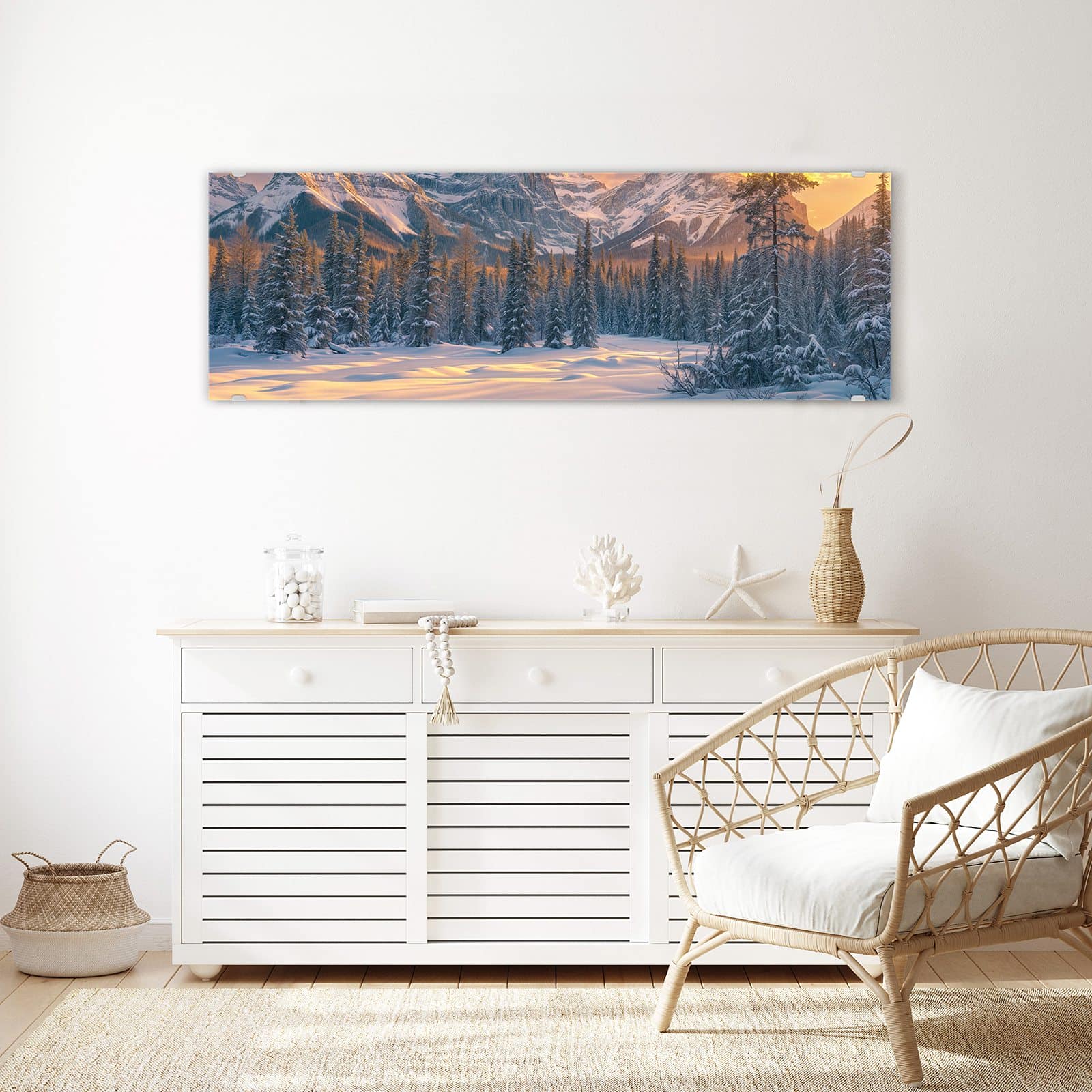 #grösse_120 x 40 cm