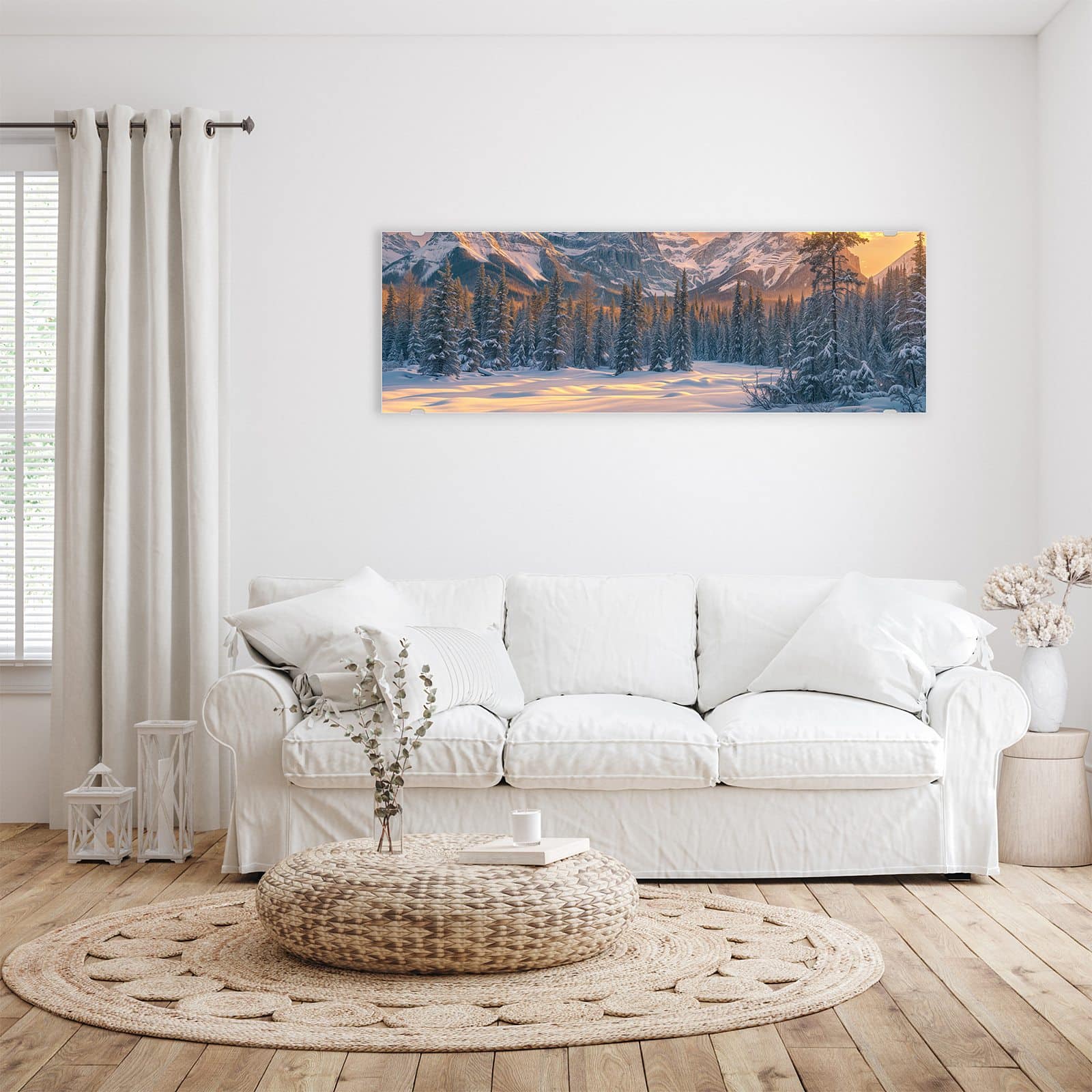 #grösse_120 x 40 cm