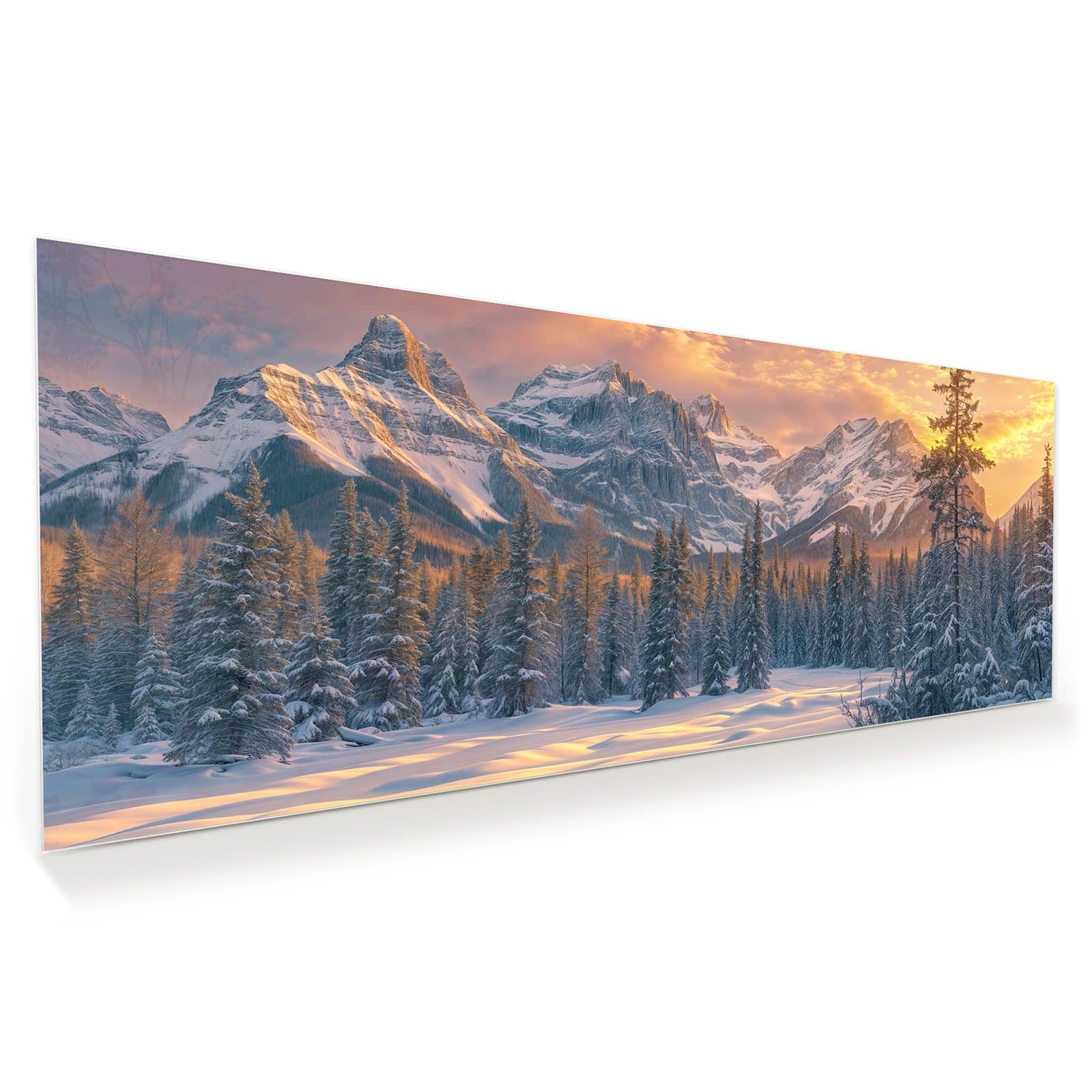 #grösse_100 x 40 cm #grösse_125 x 50 cm #grösse_150 x 60 cm