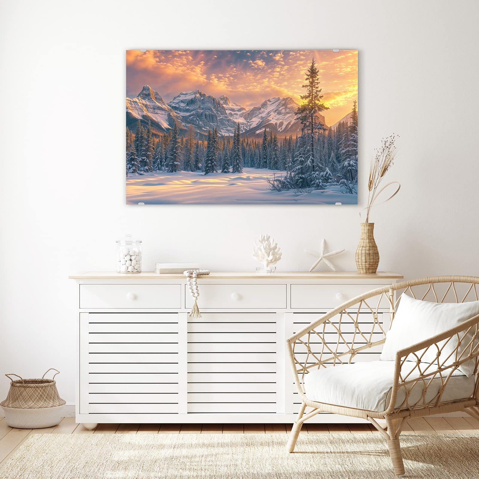 #grösse_45 x 30 cm #grösse_60 x 40 cm #grösse_75 x 50 cm #grösse_90 x 60 cm #grösse_120 x 80 cm