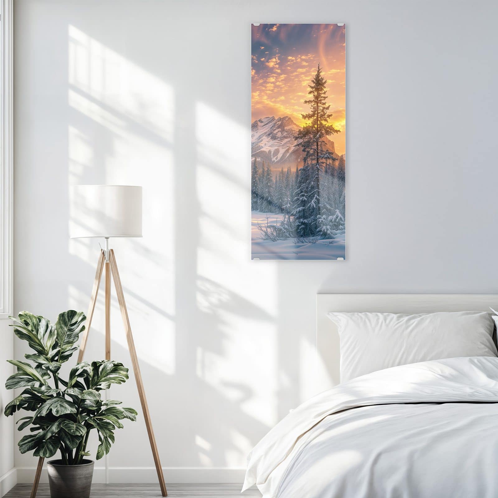 #grösse_50 x 125 cm #grösse_40 x 100 cm #grösse_60 x 150 cm
