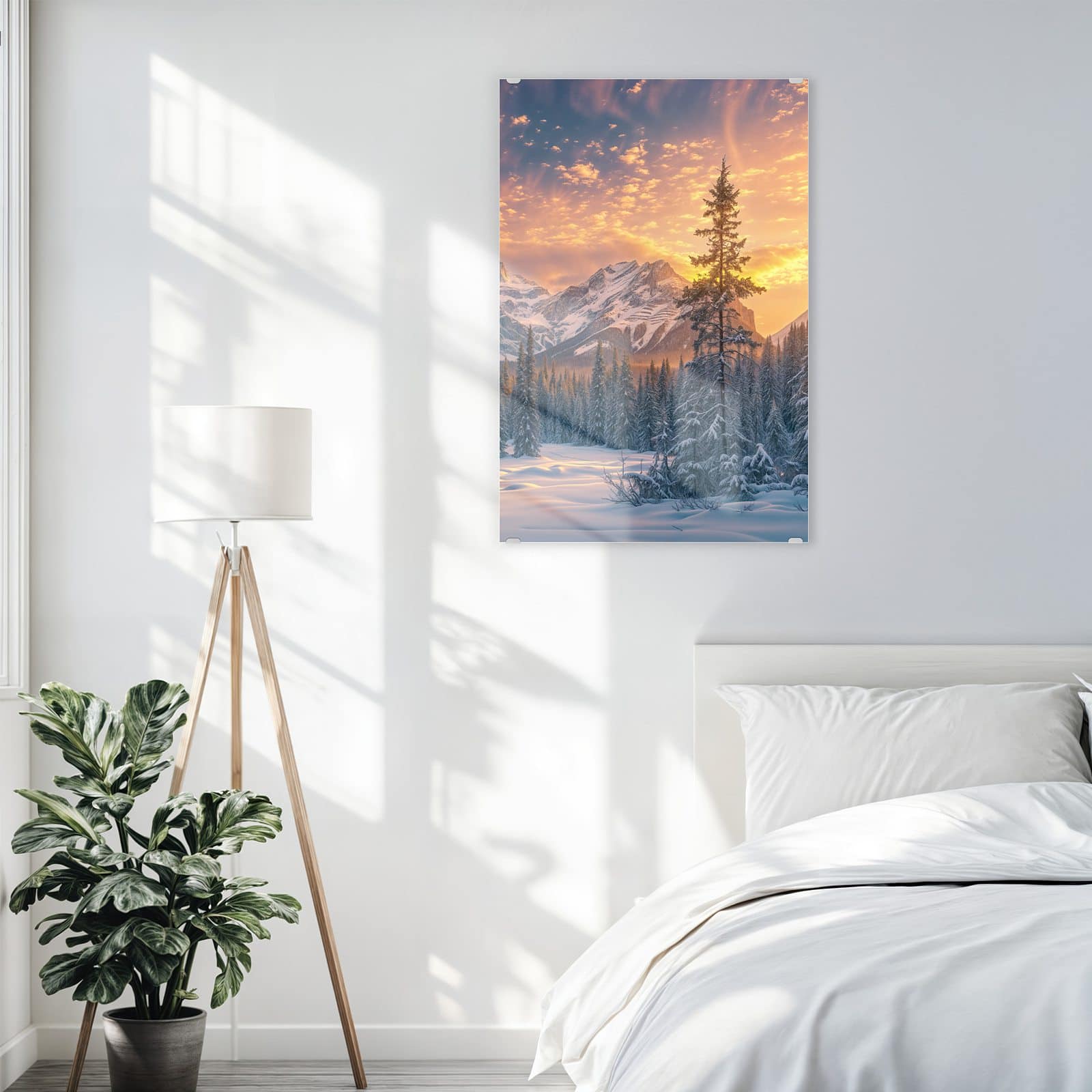 #grösse_40 x 60 cm #grösse_50 x 75 cm #grösse_60 x 90 cm