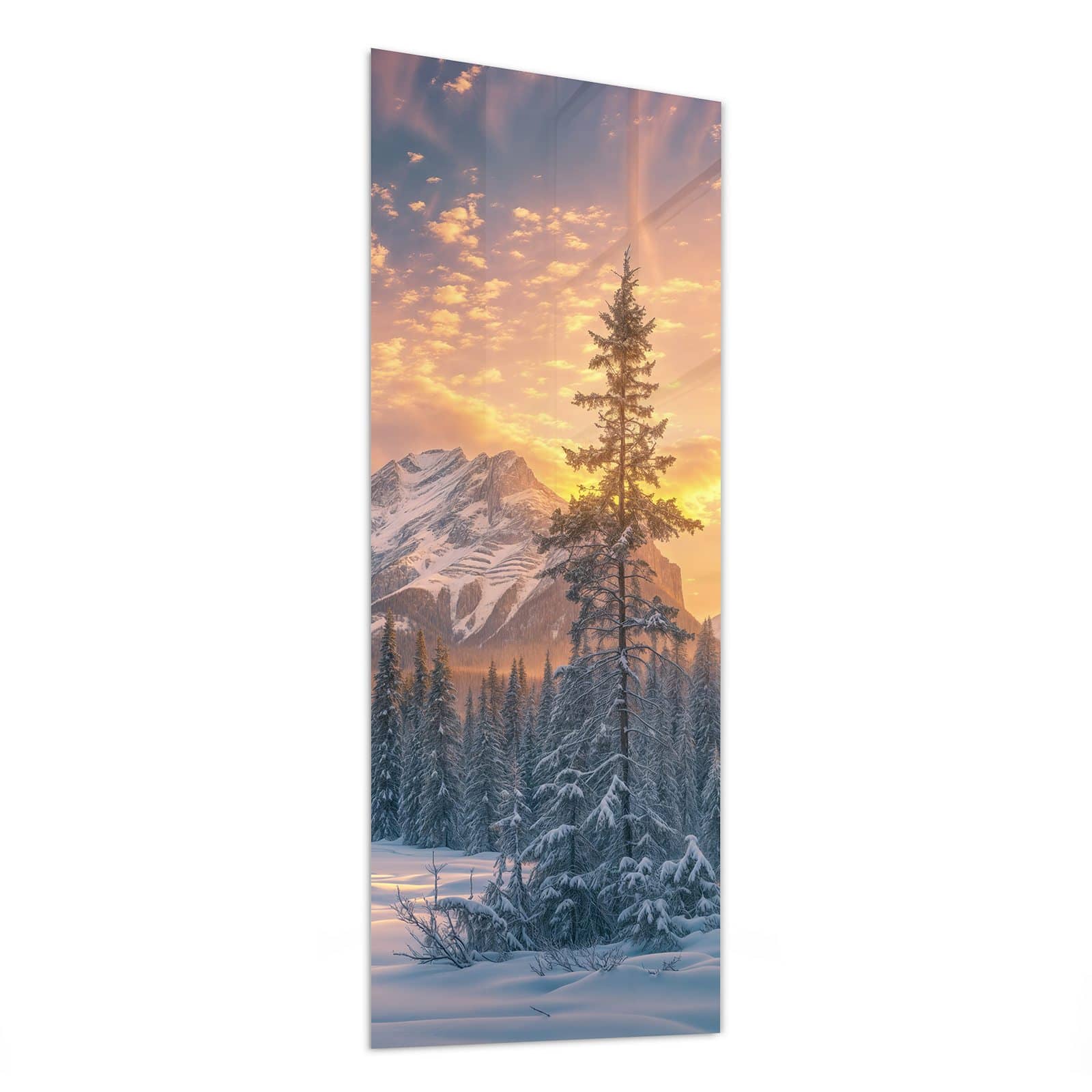 #grösse_50 x 125 cm #grösse_40 x 100 cm #grösse_60 x 150 cm