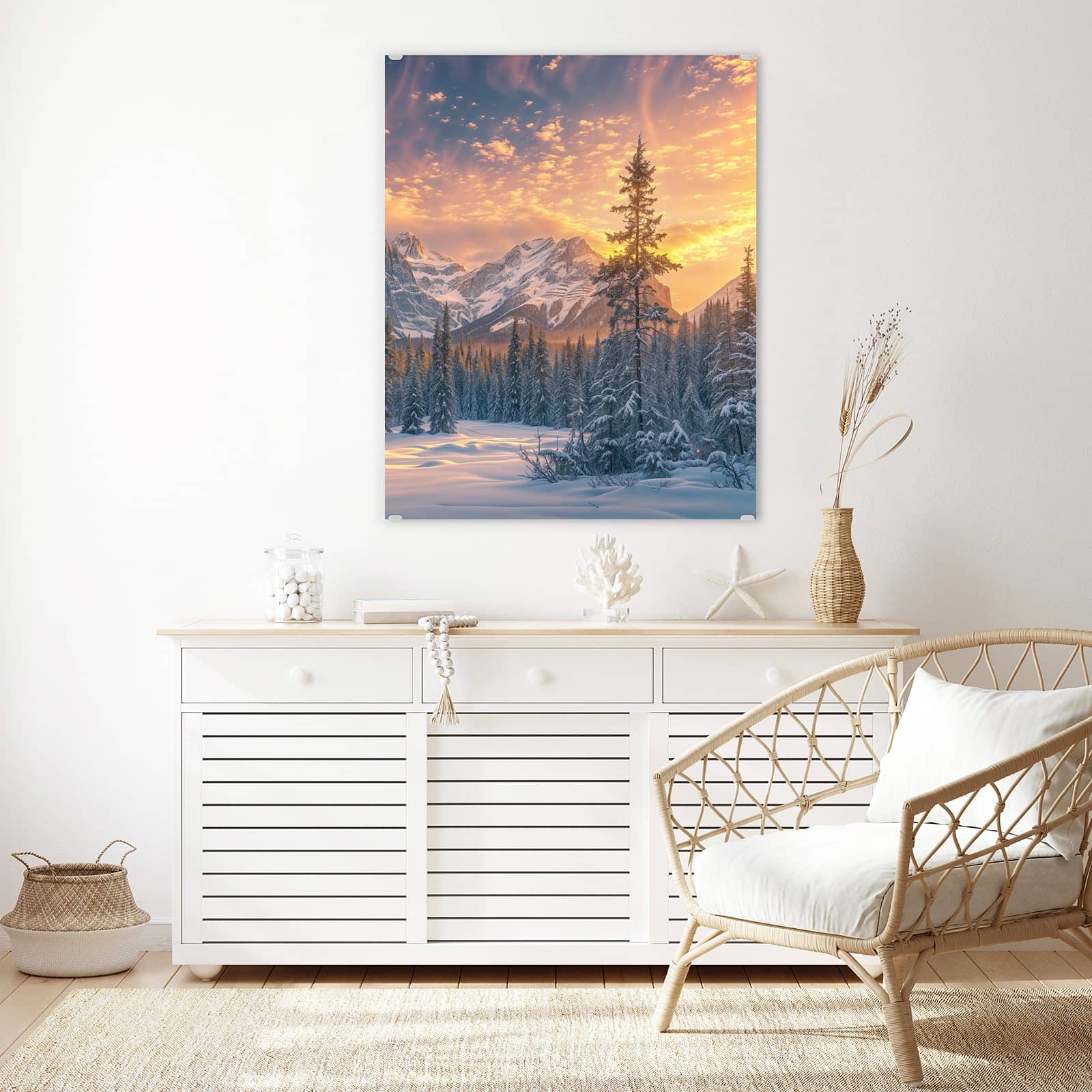 #grösse_60 x 75 cm #grösse_80 x 100 cm