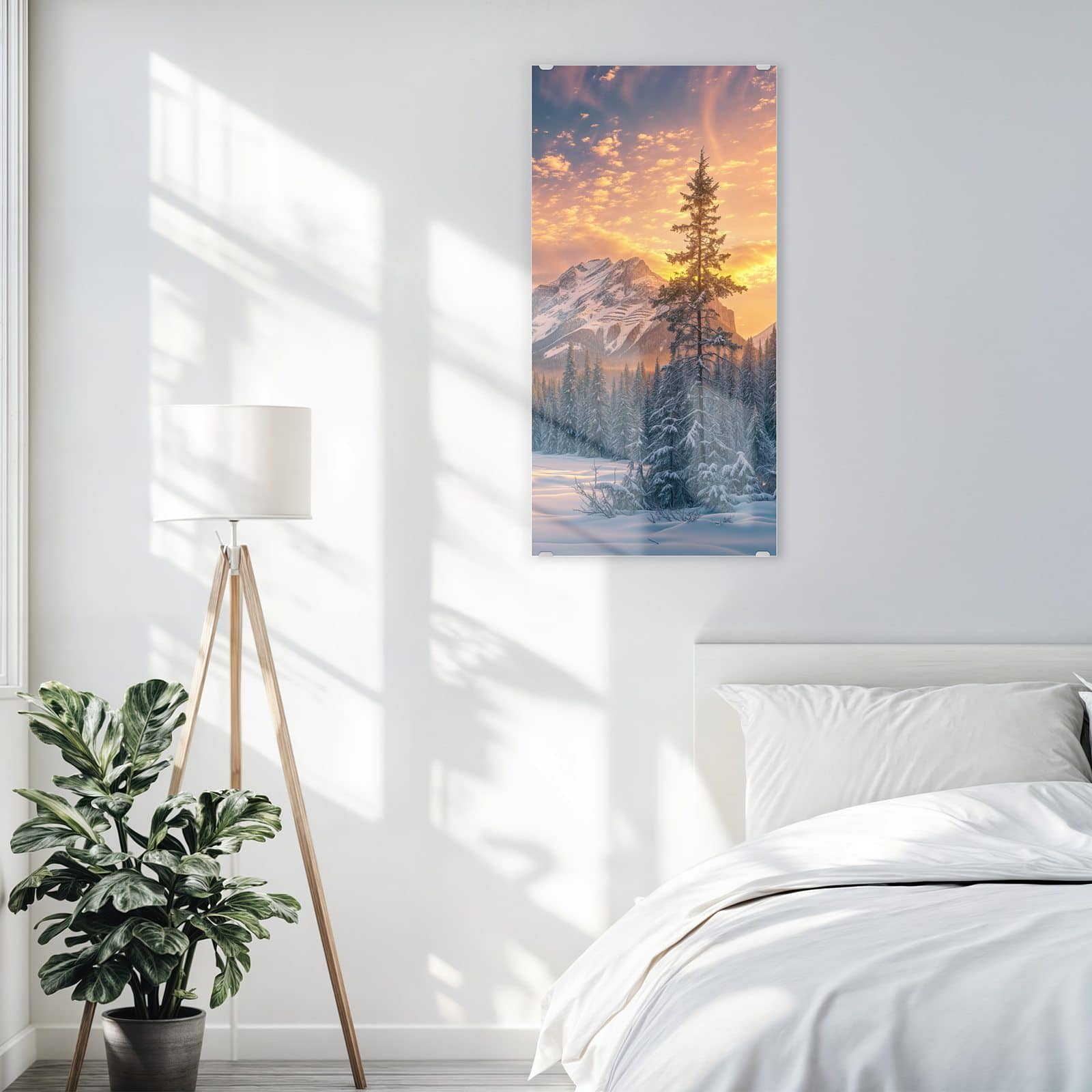 #grösse_30 x 60 cm #grösse_40 x 80 cm #grösse_50 x 100 cm #grösse_55 x 110 cm #grösse_60 x 120 cm