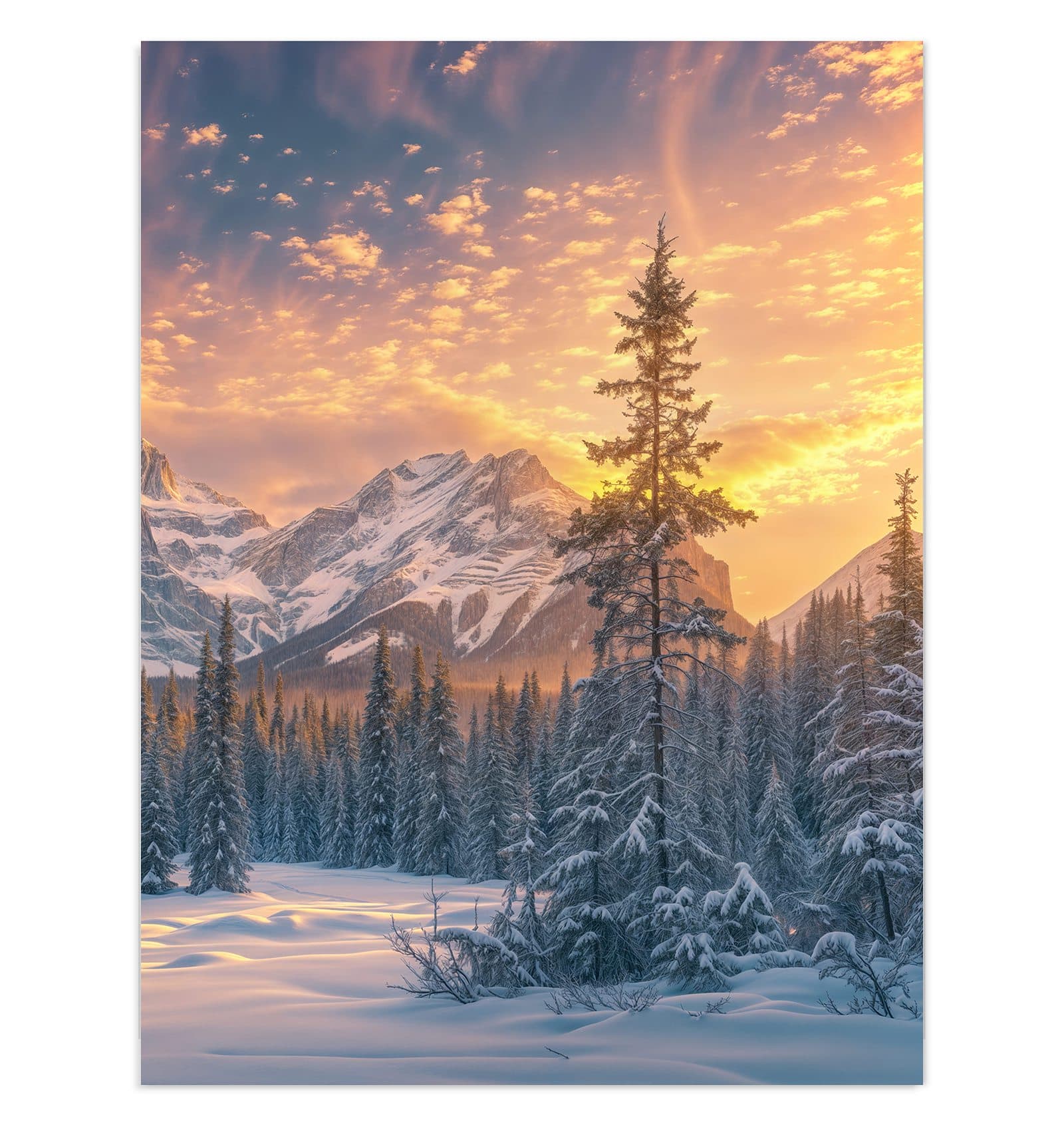 #grösse_30 x 40 cm #grösse_60 x 80 cm #grösse_75 x 100 cm