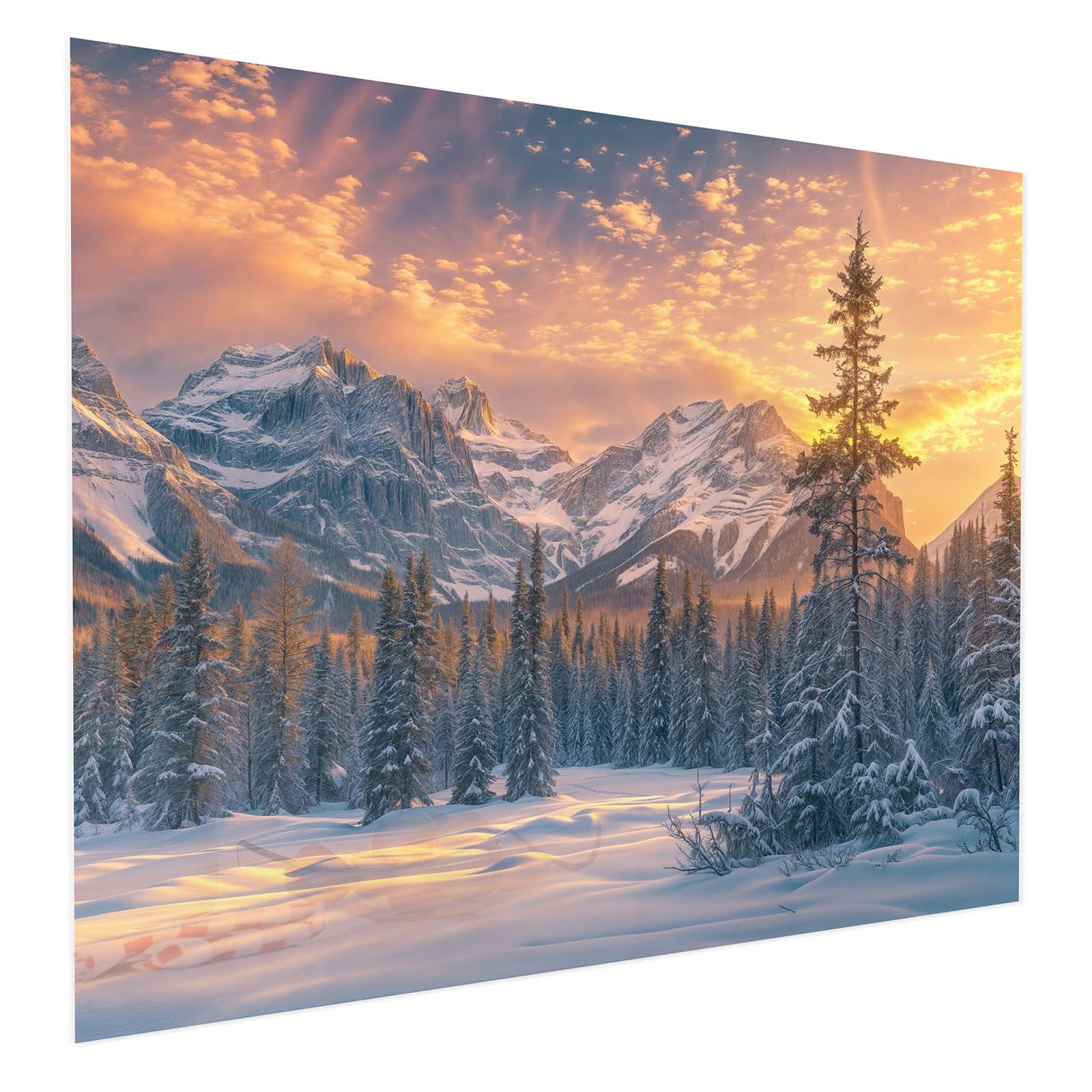 #grösse_75 x 60 cm #grösse_100 x 80 cm