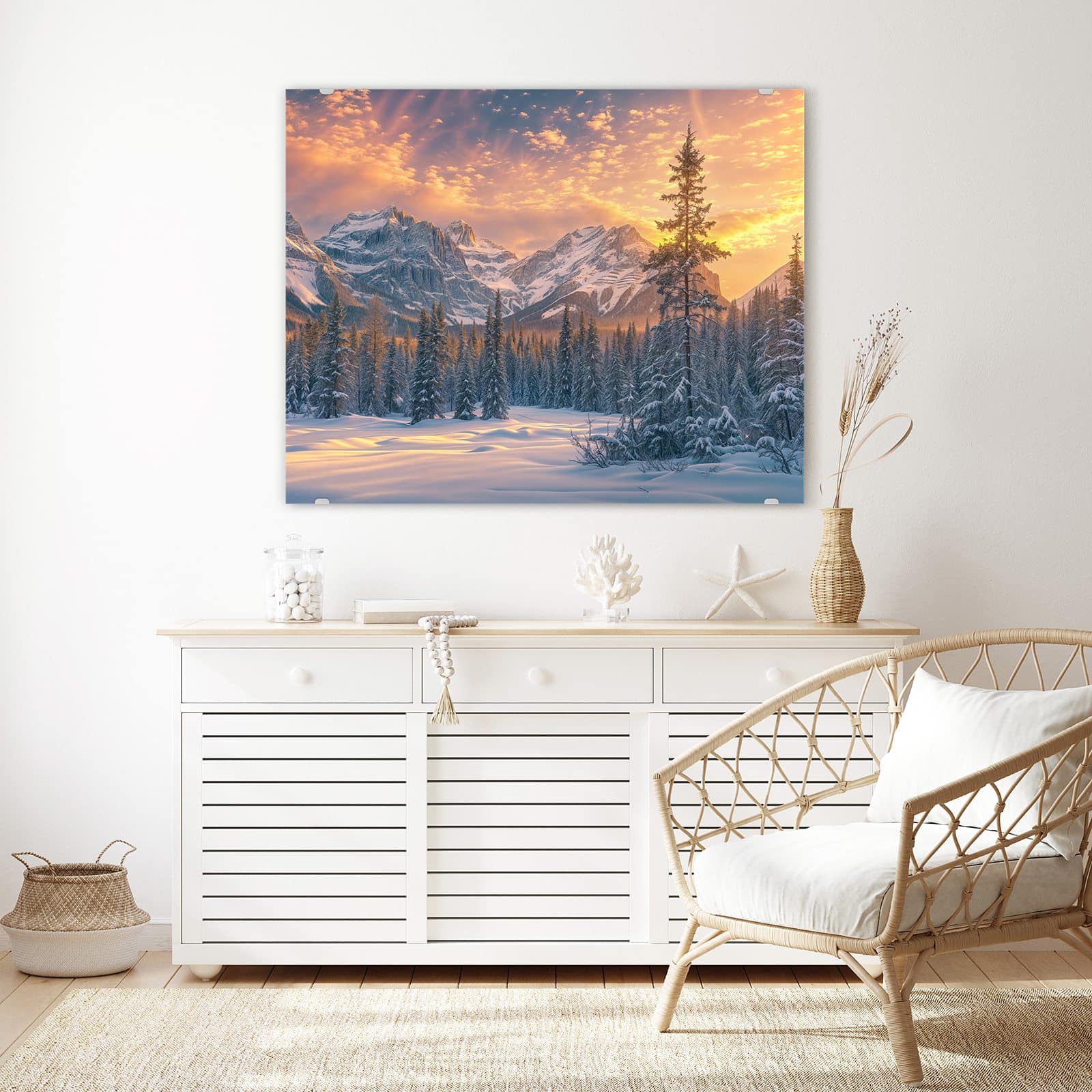 #grösse_75 x 60 cm #grösse_100 x 80 cm