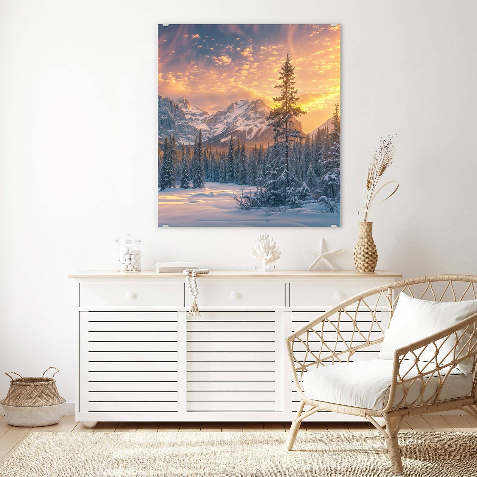 #grösse_90 x 100 cm