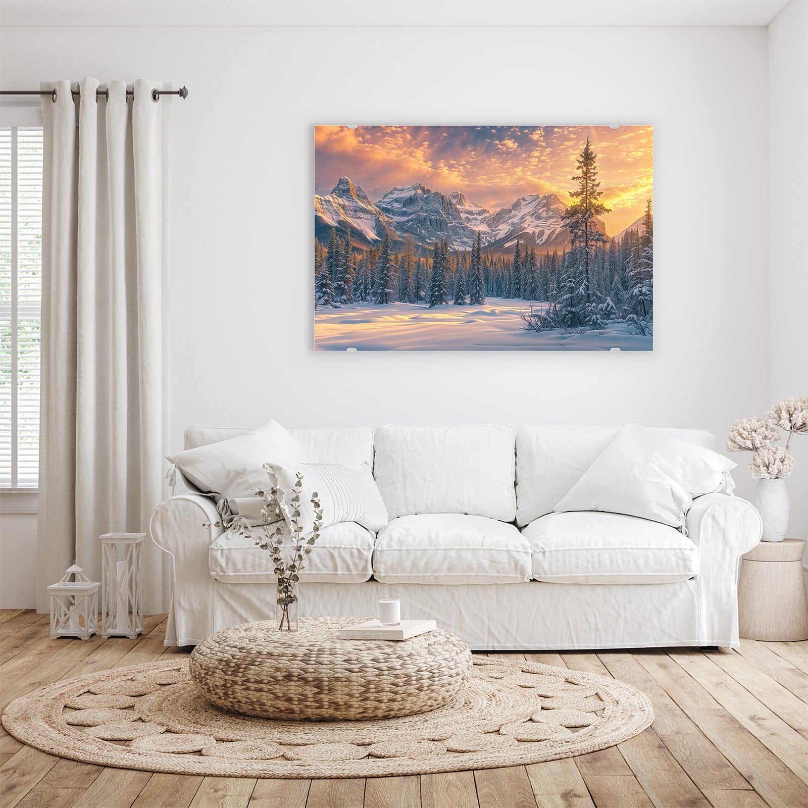 #grösse_45 x 30 cm #grösse_60 x 40 cm #grösse_75 x 50 cm #grösse_90 x 60 cm #grösse_120 x 80 cm