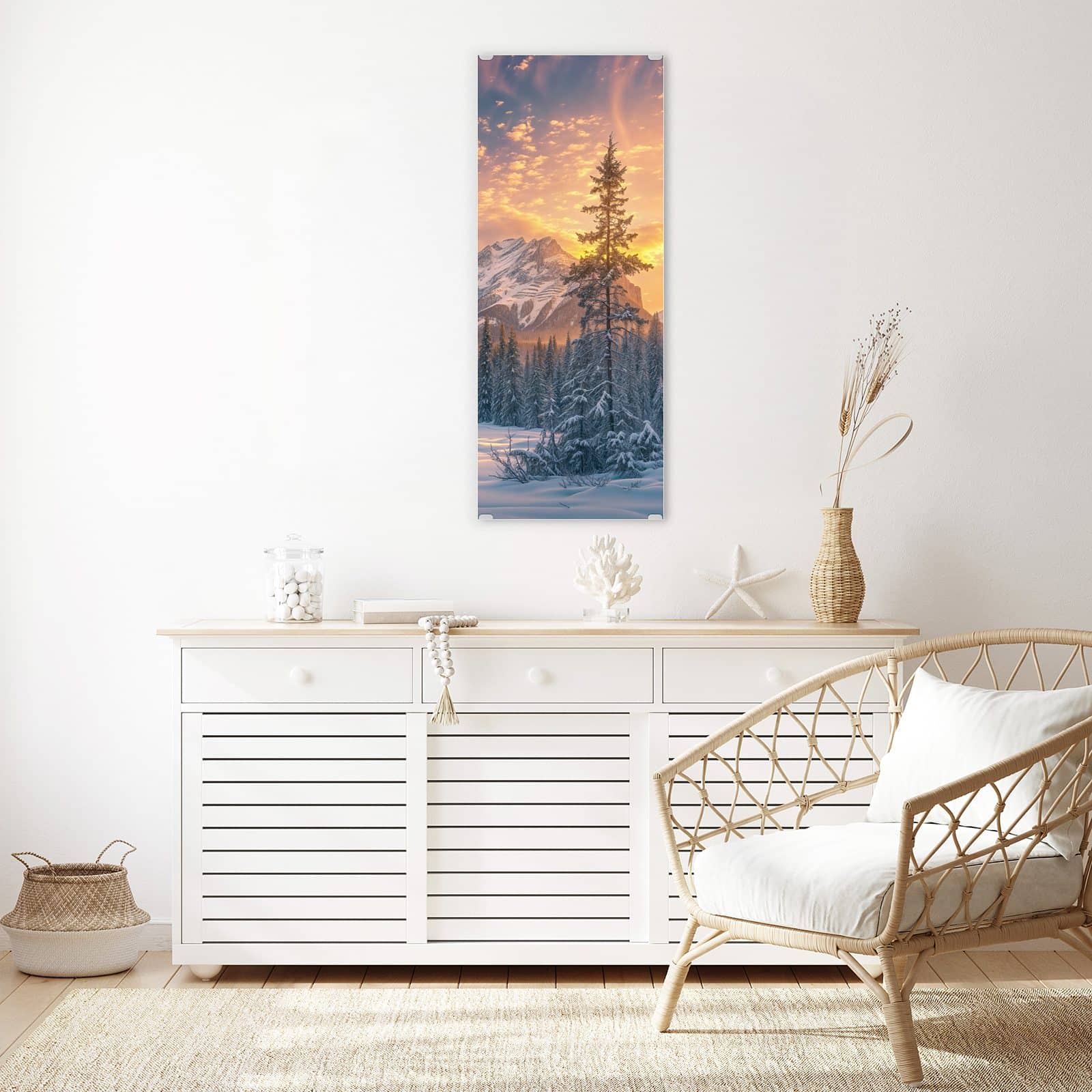 #grösse_50 x 125 cm #grösse_40 x 100 cm #grösse_60 x 150 cm