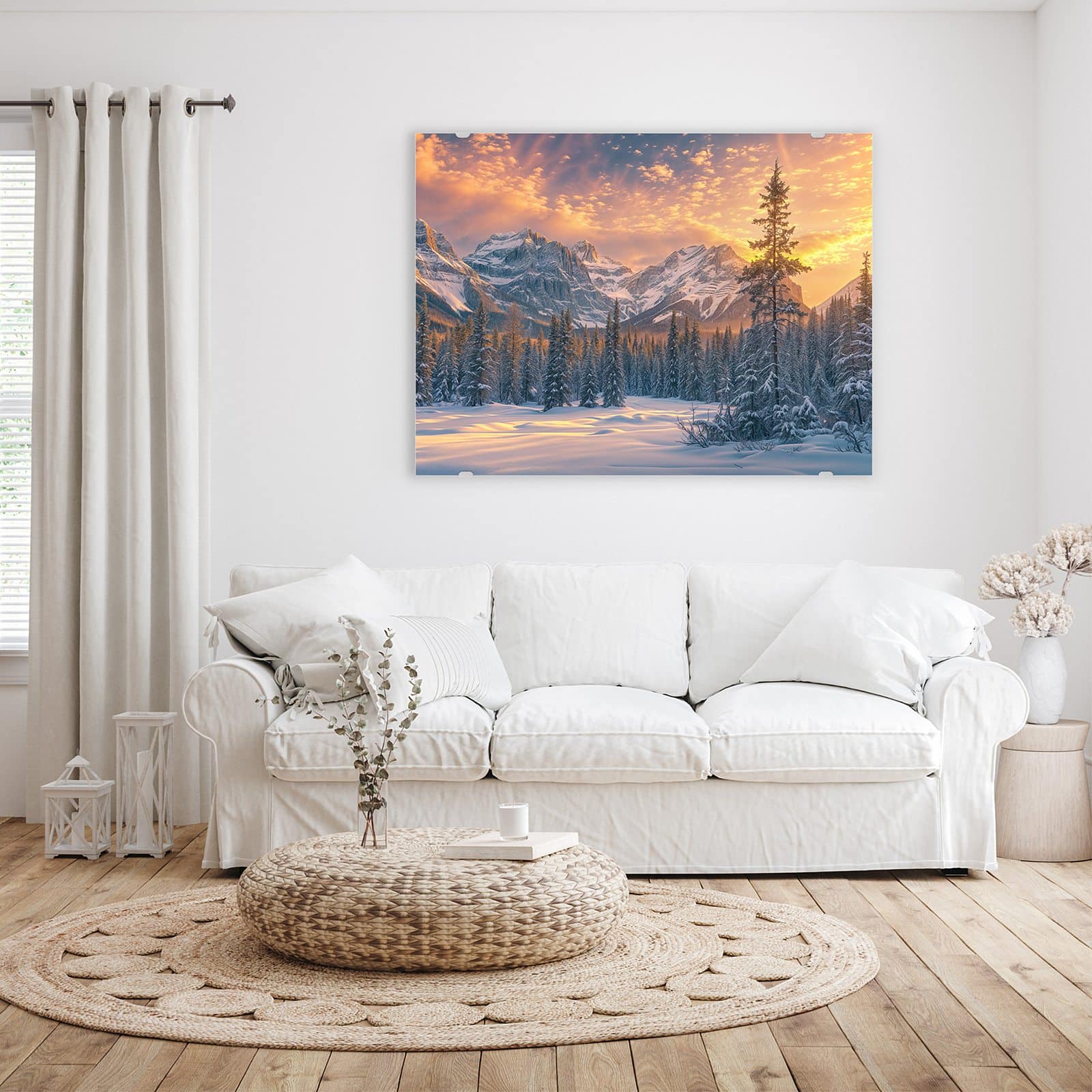 #grösse_80 x 60 cm #grösse_100 x 75 cm #grösse_120 x 90 cm