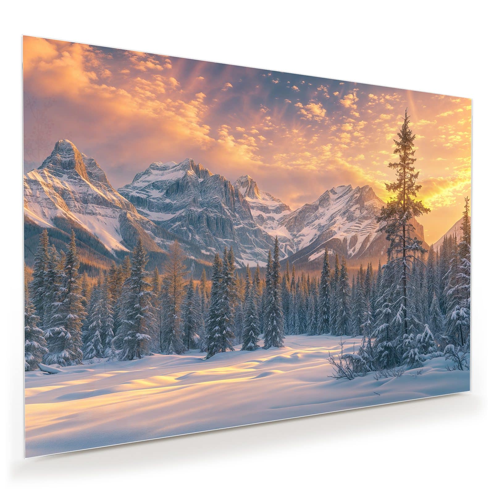 #grösse_100 x 70 cm