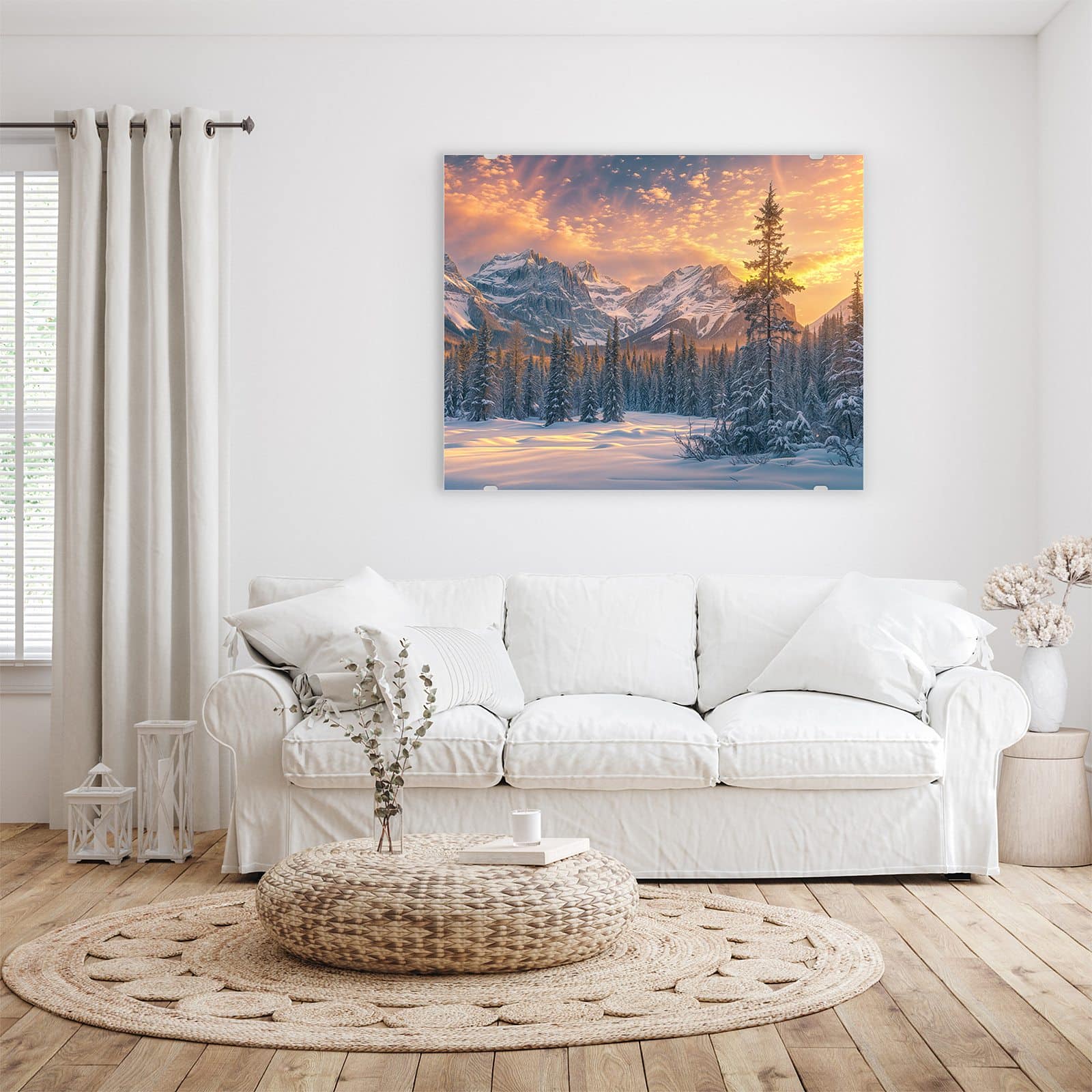 #grösse_75 x 60 cm #grösse_100 x 80 cm