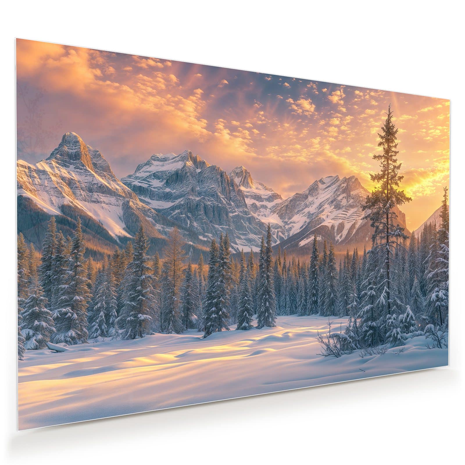 #grösse_45 x 30 cm #grösse_60 x 40 cm #grösse_75 x 50 cm #grösse_90 x 60 cm #grösse_120 x 80 cm