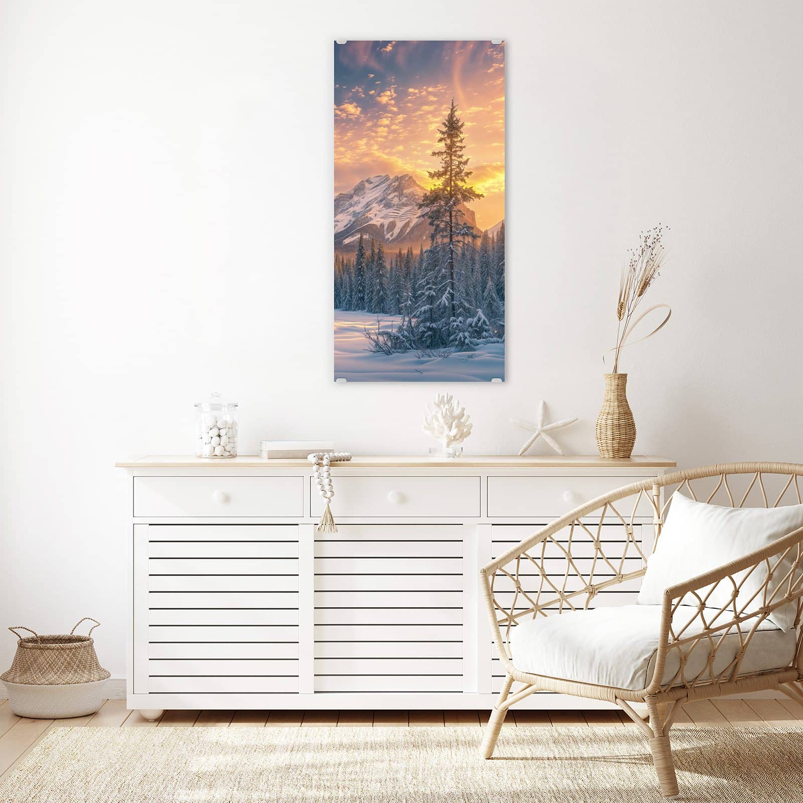 #grösse_30 x 60 cm #grösse_40 x 80 cm #grösse_50 x 100 cm #grösse_55 x 110 cm #grösse_60 x 120 cm