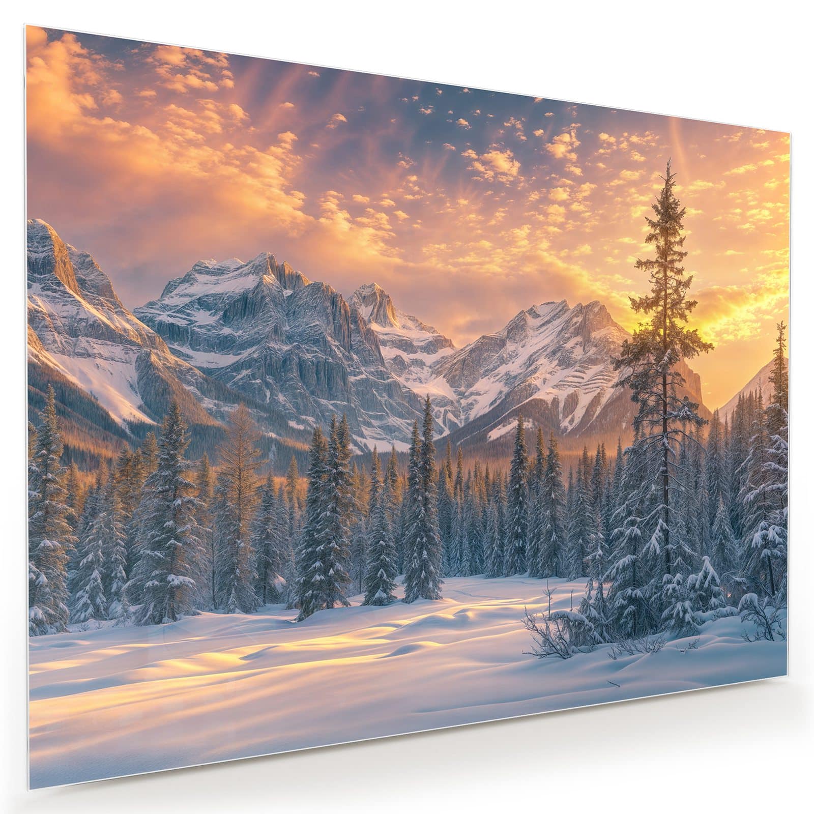 #grösse_80 x 60 cm #grösse_100 x 75 cm #grösse_120 x 90 cm