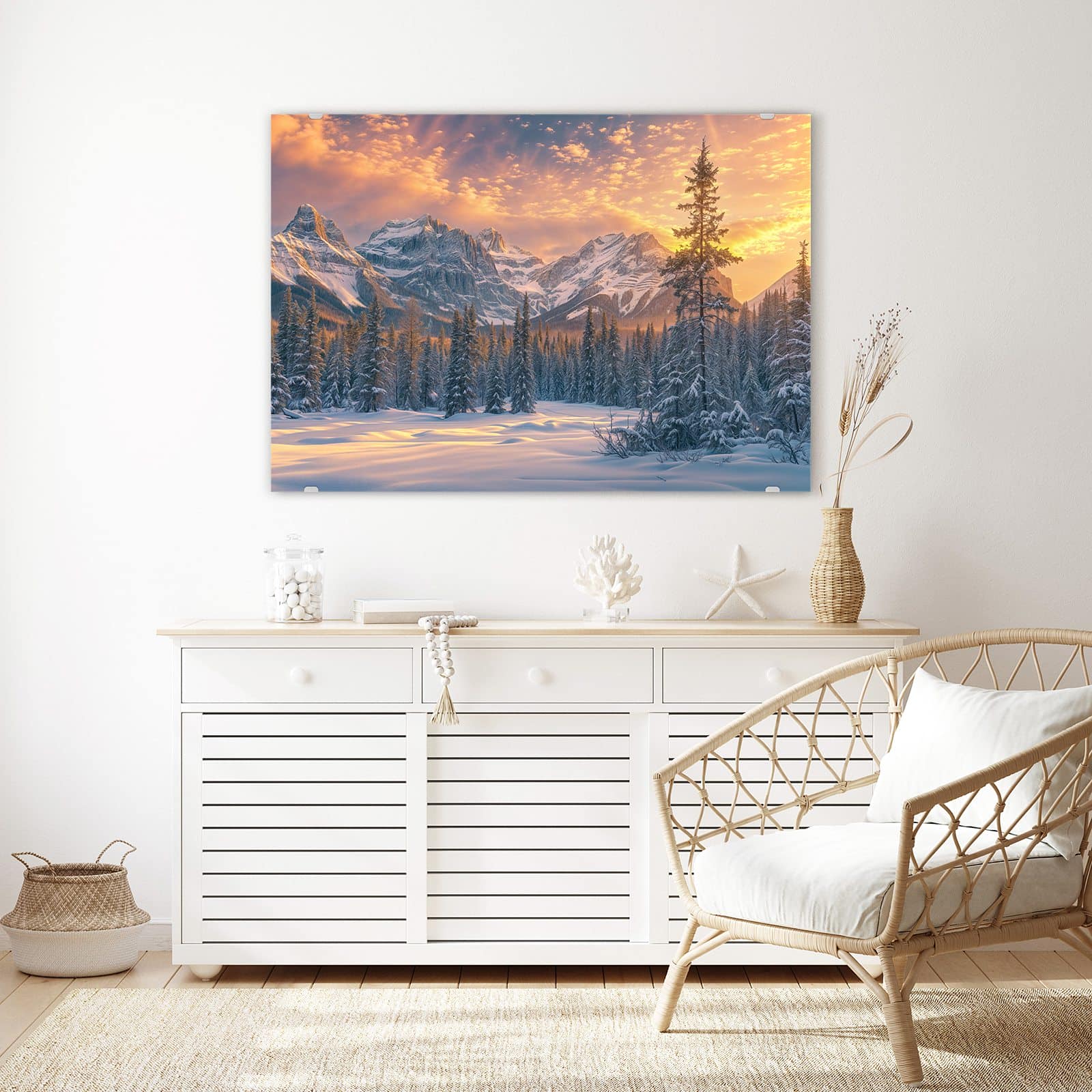 #grösse_100 x 70 cm