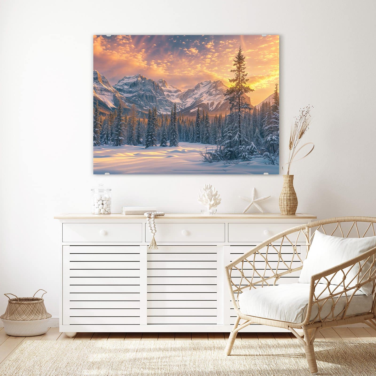 #grösse_80 x 60 cm #grösse_100 x 75 cm #grösse_120 x 90 cm